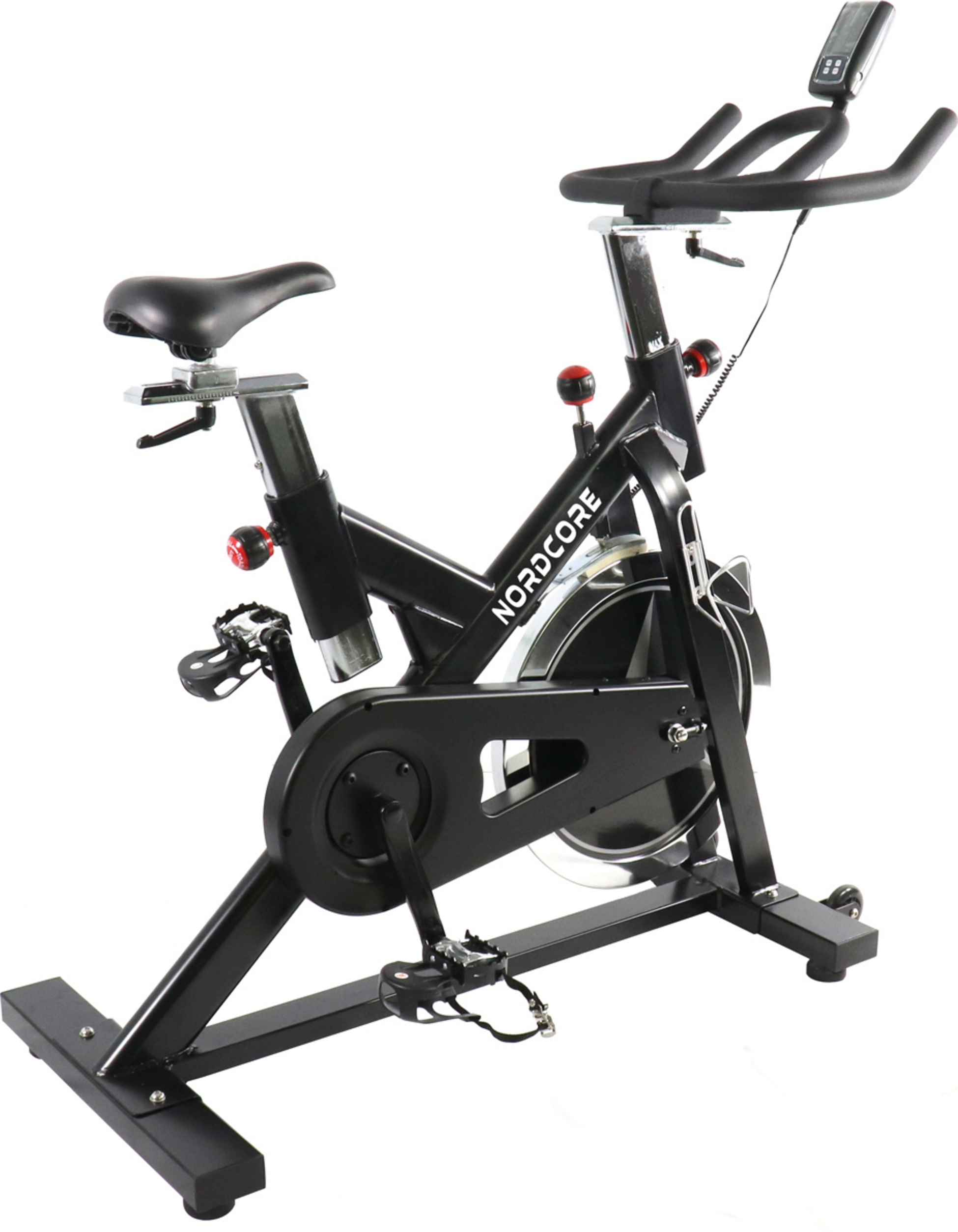 NORDCORE, Nordcore Indoor Cycle Core 2200