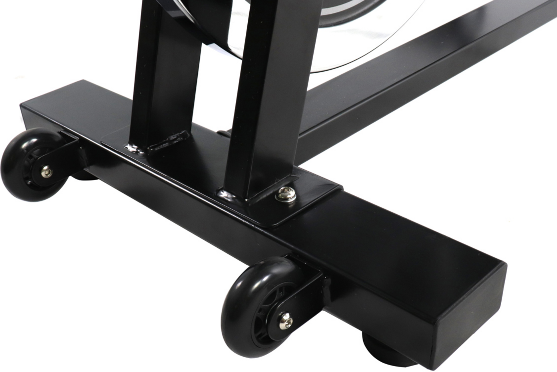 NORDCORE, Nordcore Indoor Cycle Core 2200