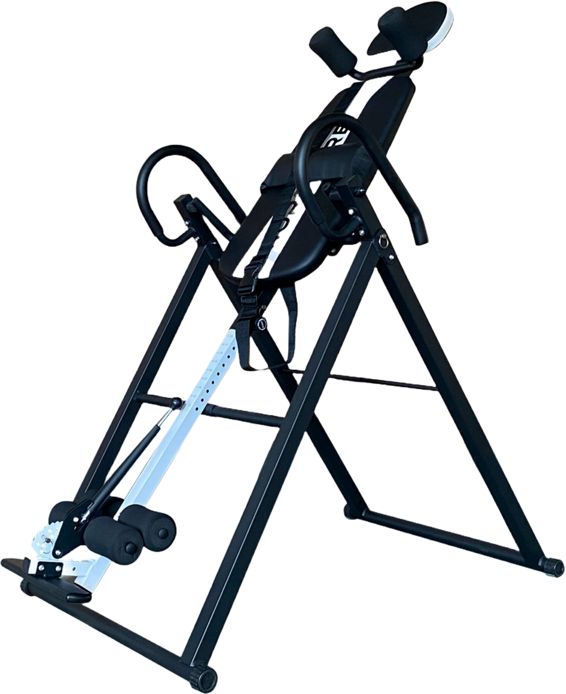 NORDCORE, Nordcore Inversion Table 1000
