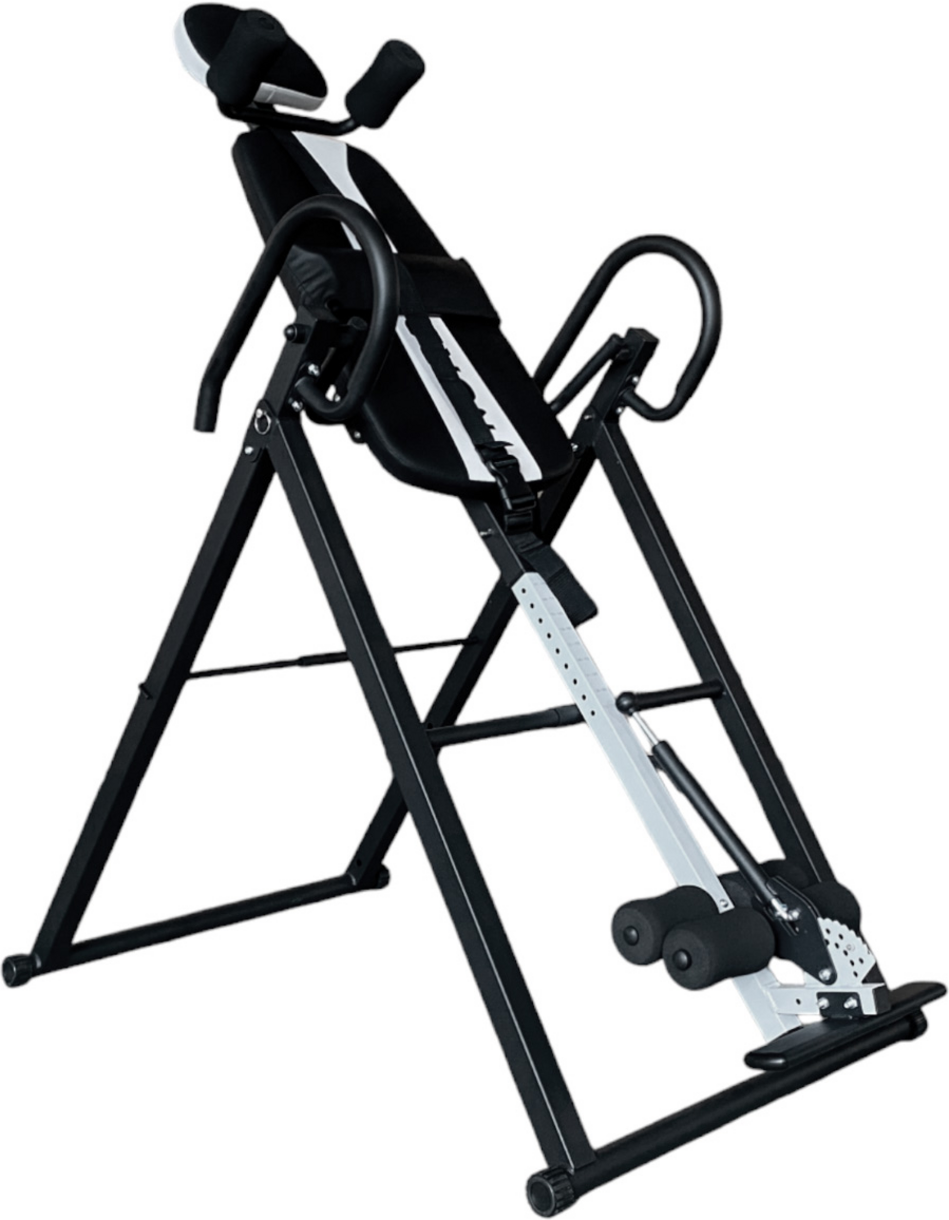 NORDCORE, Nordcore Inversion Table 1000