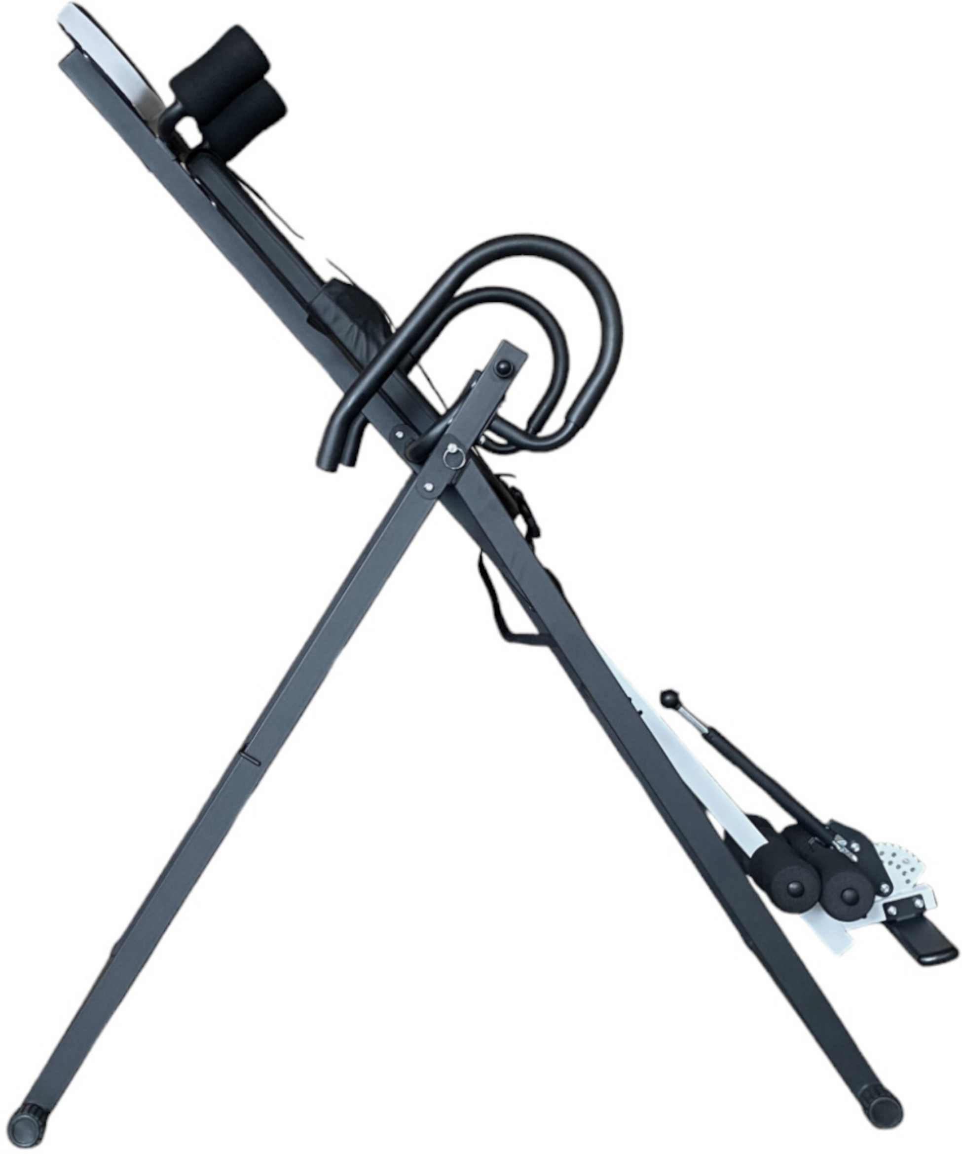 NORDCORE, Nordcore Inversion Table 1000