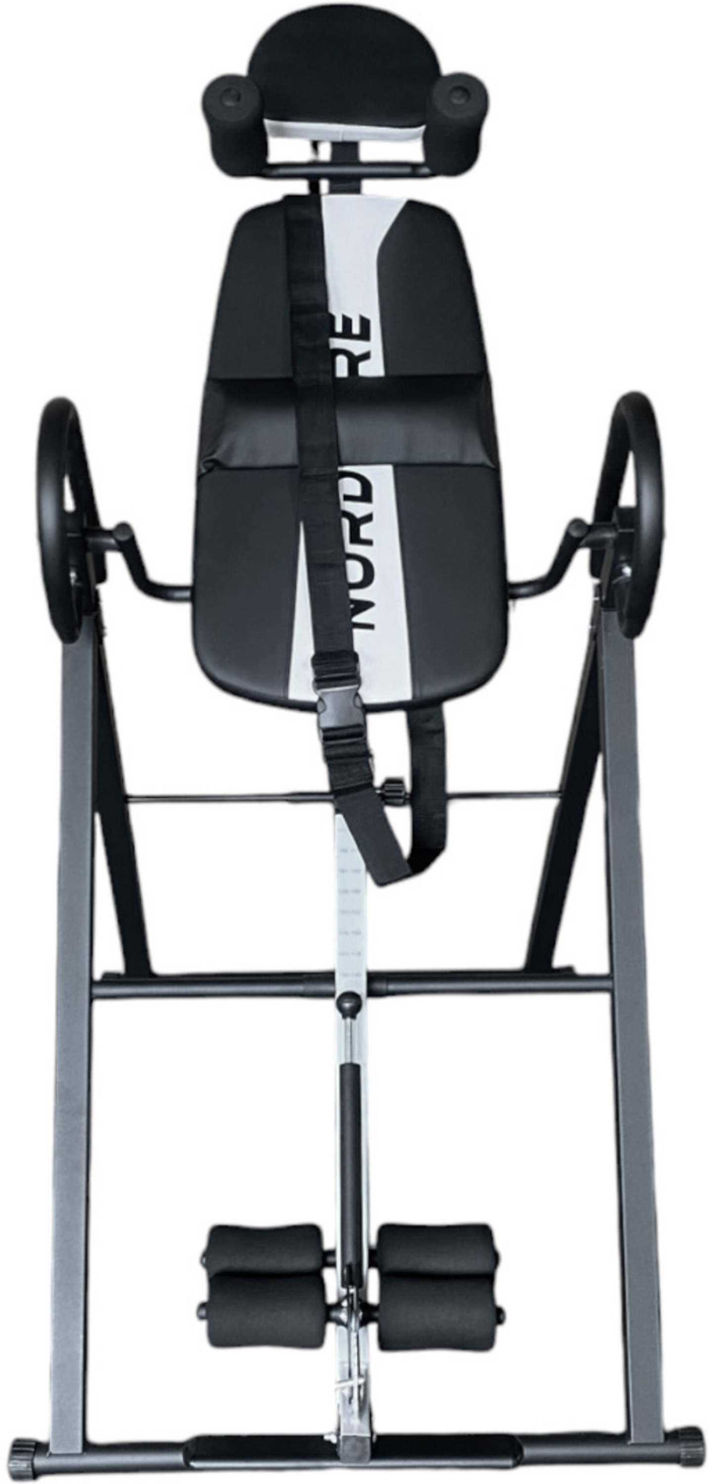 NORDCORE, Nordcore Inversion Table 1000