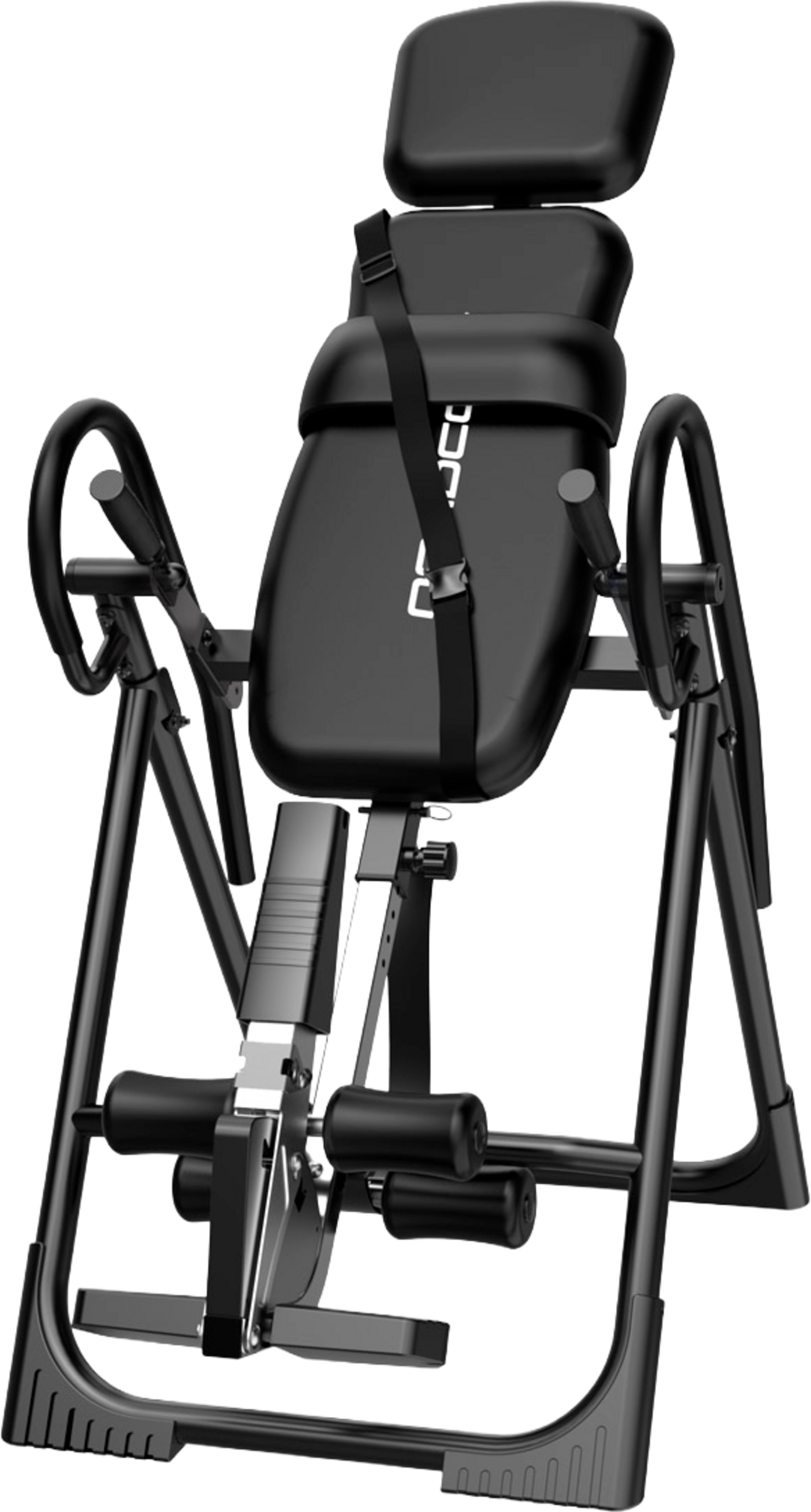 NORDCORE, Nordcore Inversion Table Pro 2000