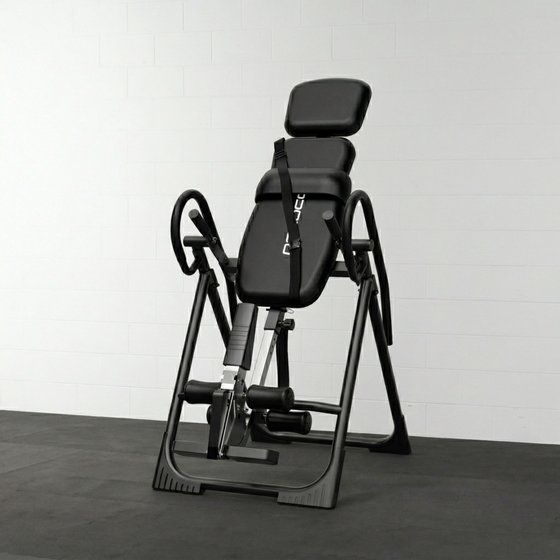 NORDCORE, Nordcore Inversion Table Pro 2000