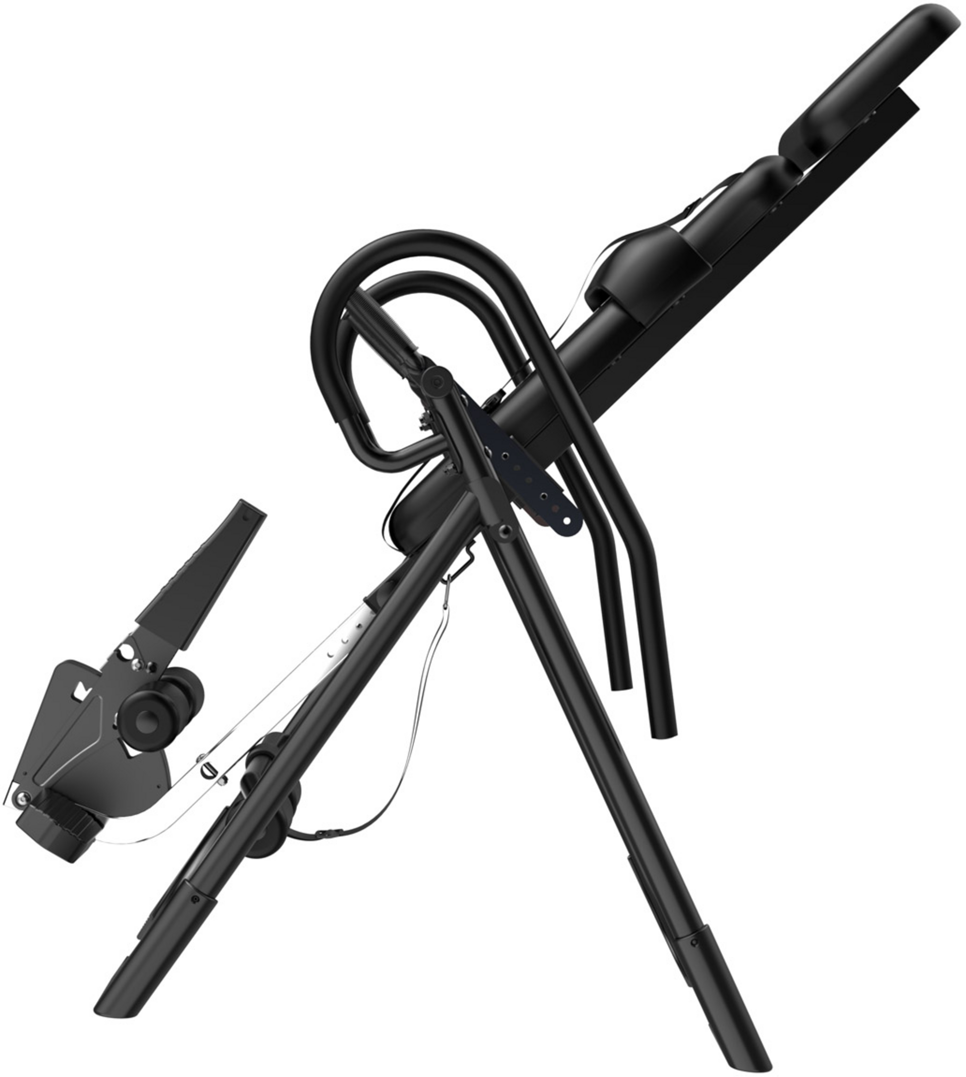 NORDCORE, Nordcore Inversion Table Pro 2000