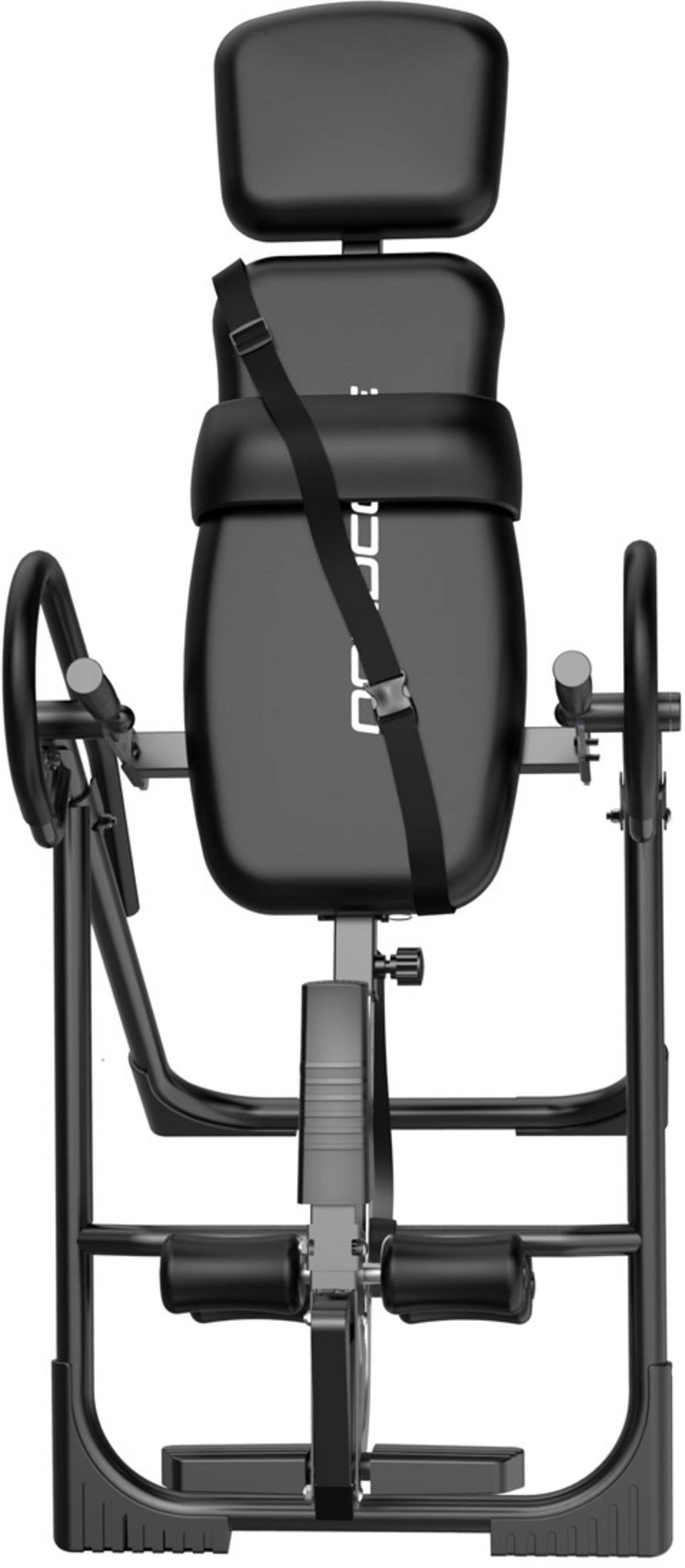 NORDCORE, Nordcore Inversion Table Pro 2000
