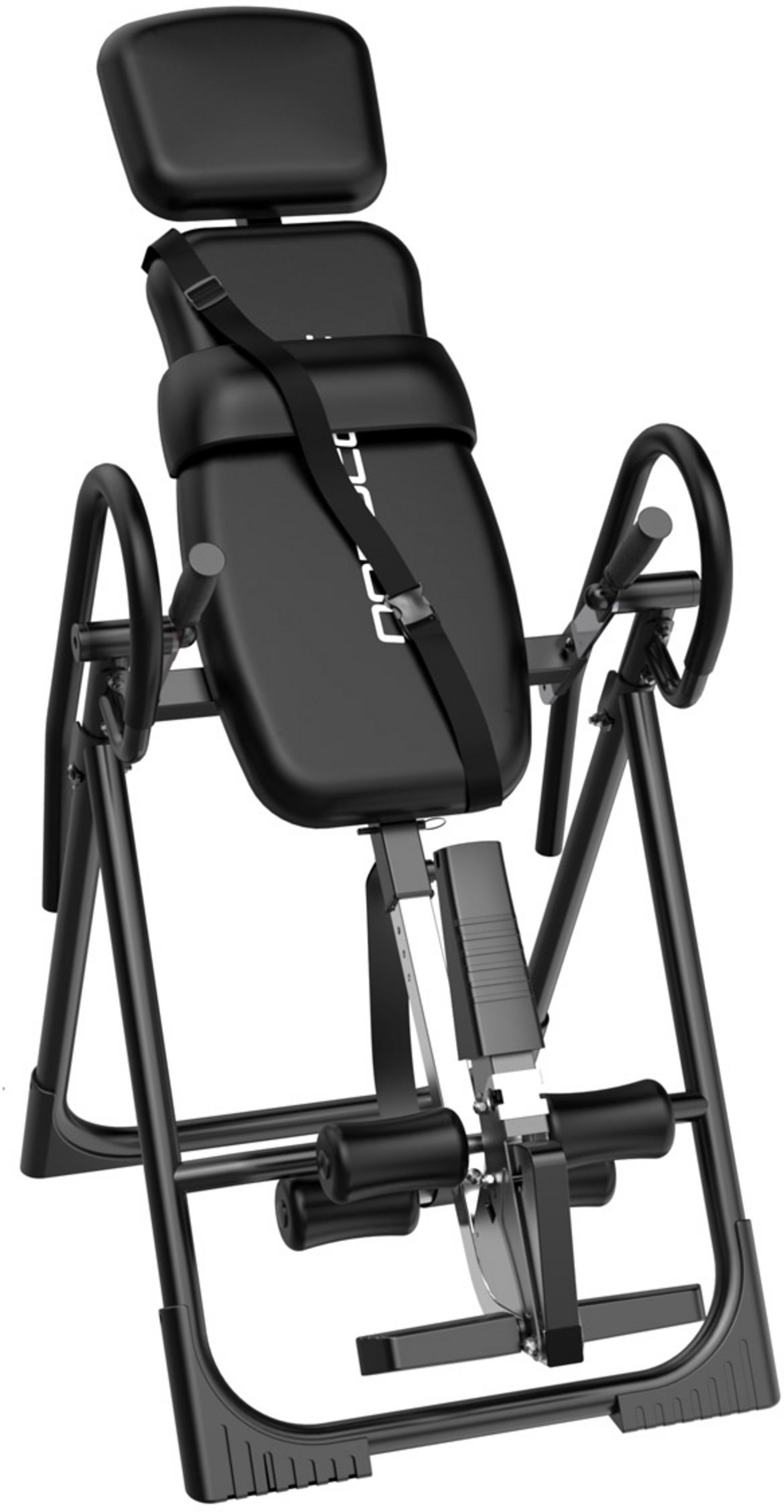 NORDCORE, Nordcore Inversion Table Pro 2000