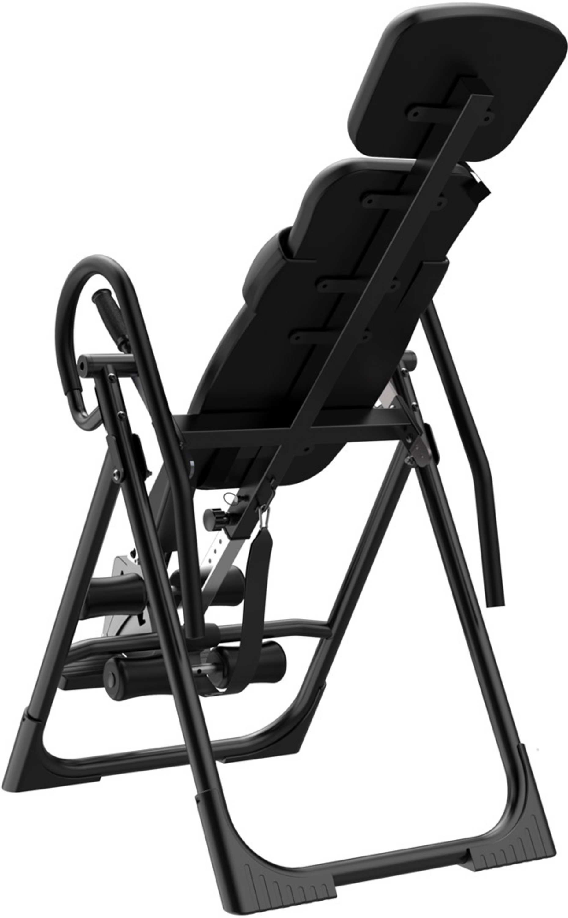 NORDCORE, Nordcore Inversion Table Pro 2000