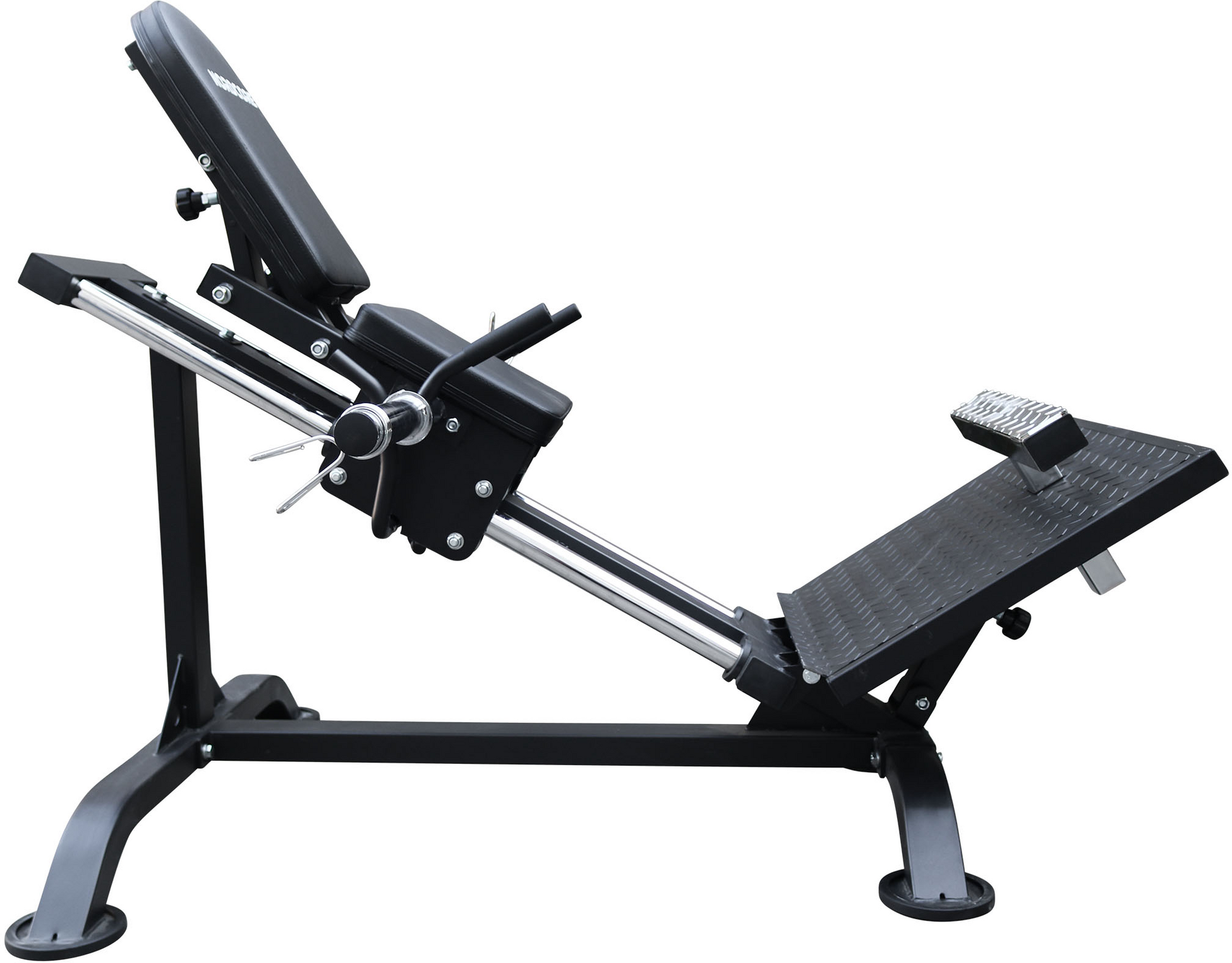 NORDCORE, Nordcore Leg Press 300