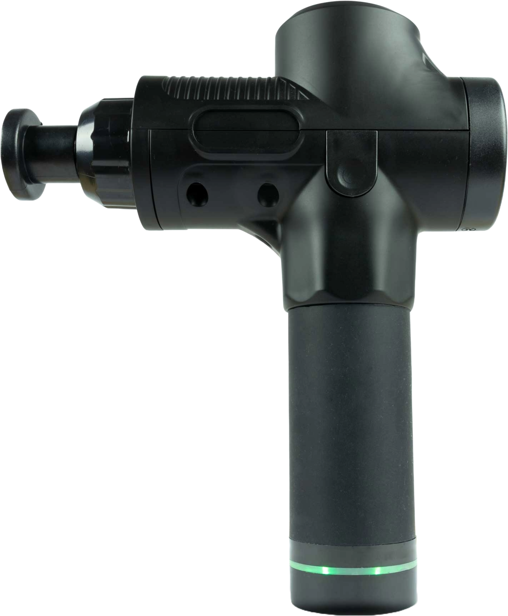 NORDCORE, Nordcore Massage Gun Core