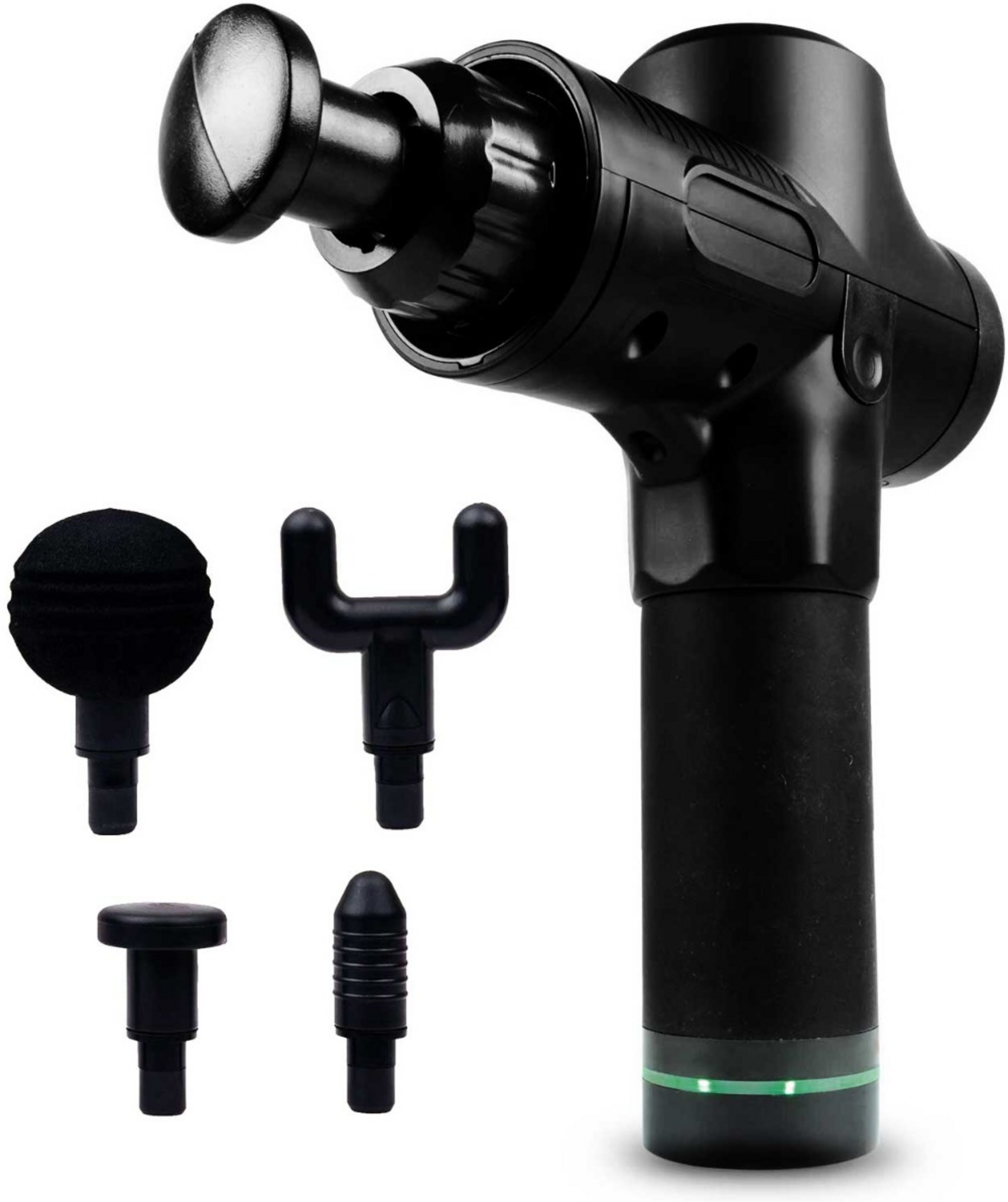 NORDCORE, Nordcore Massage Gun Core