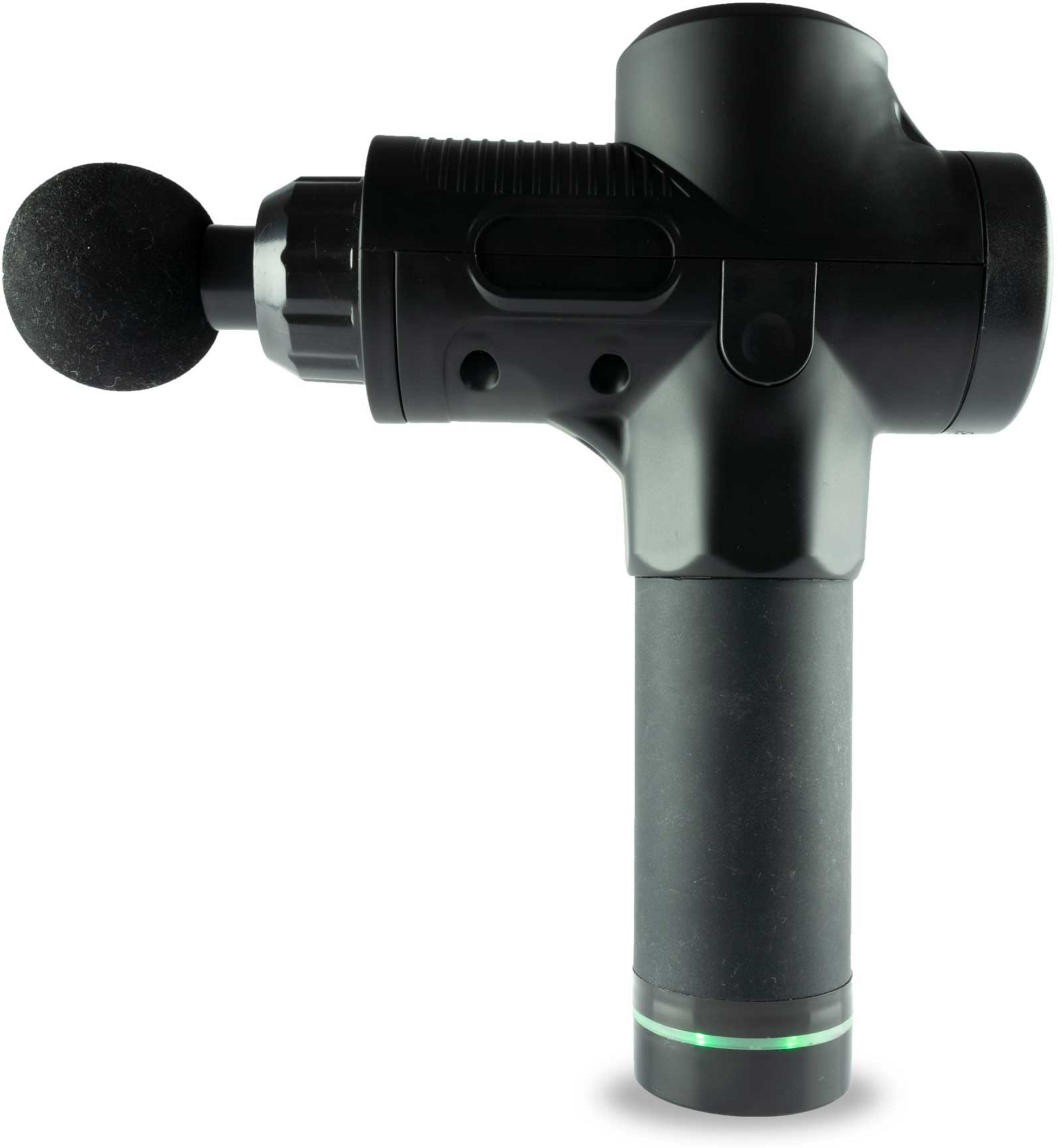 NORDCORE, Nordcore Massage Gun Core