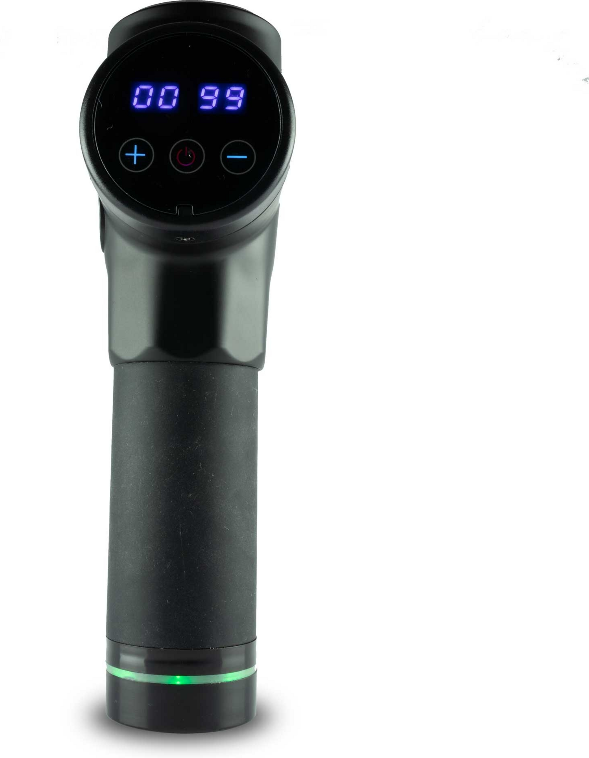 NORDCORE, Nordcore Massage Gun Core