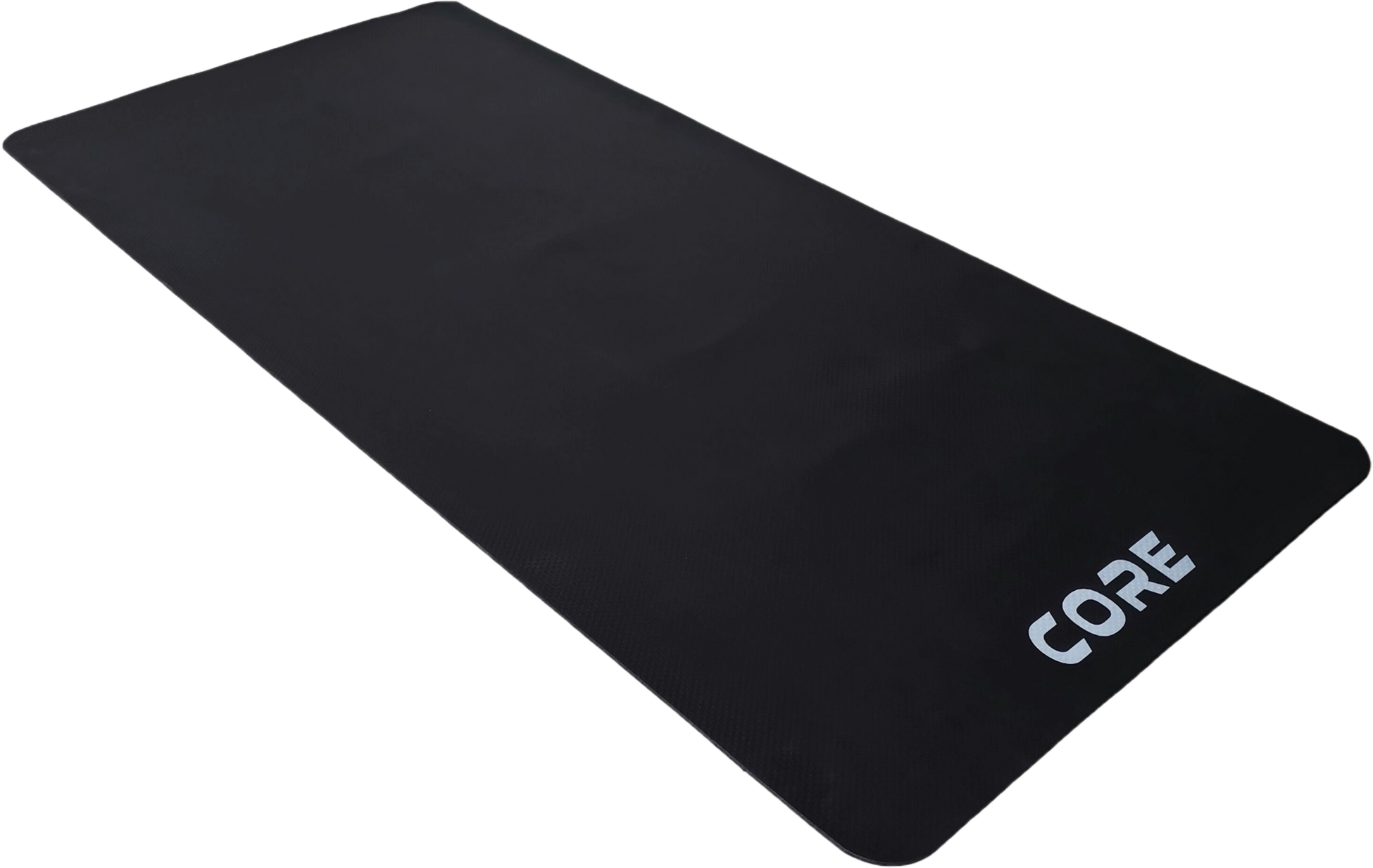 NORDCORE, Nordcore Mat Core 200x90x0,5cm