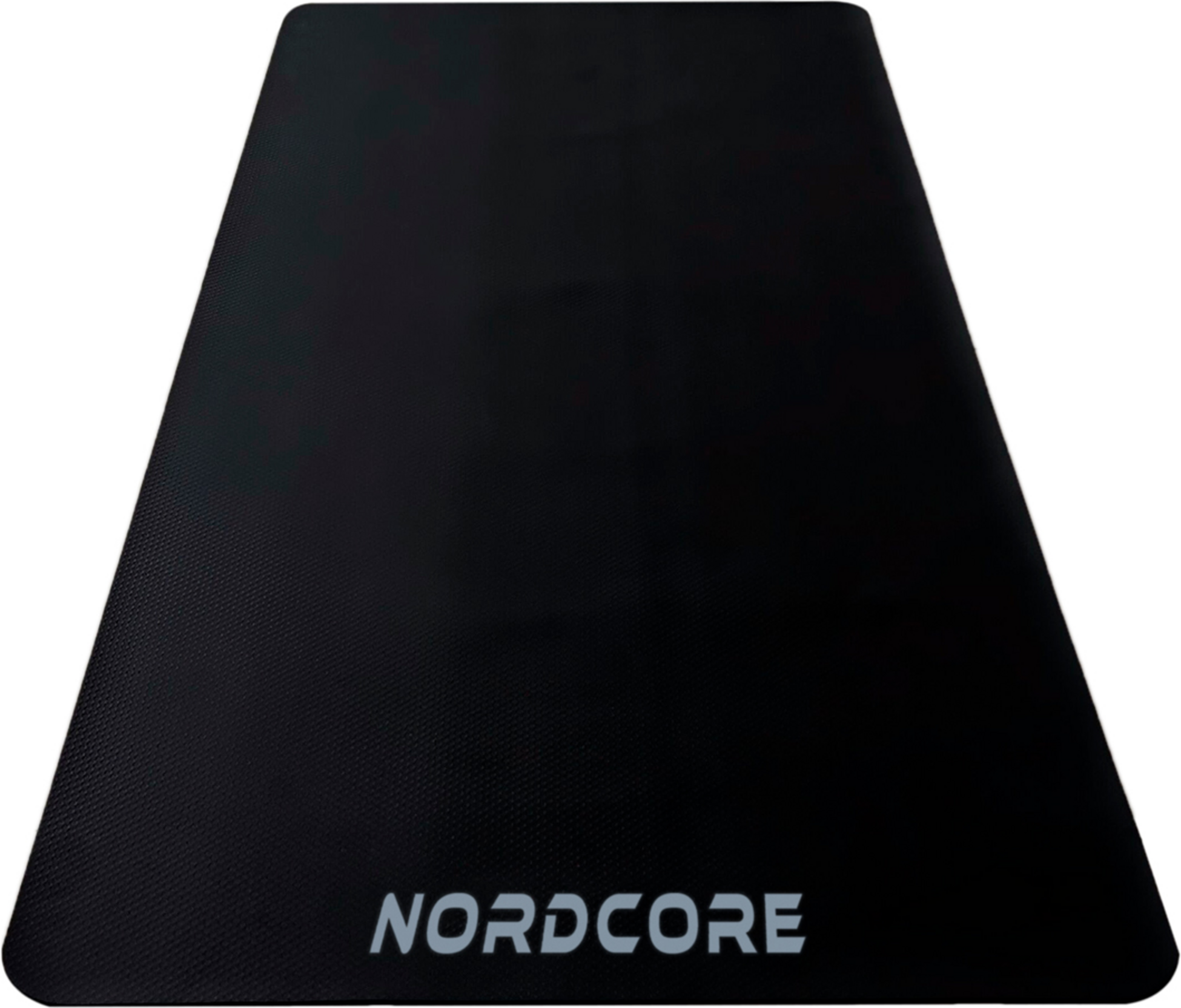 NORDCORE, Nordcore Mat Core 200x90x0,5cm
