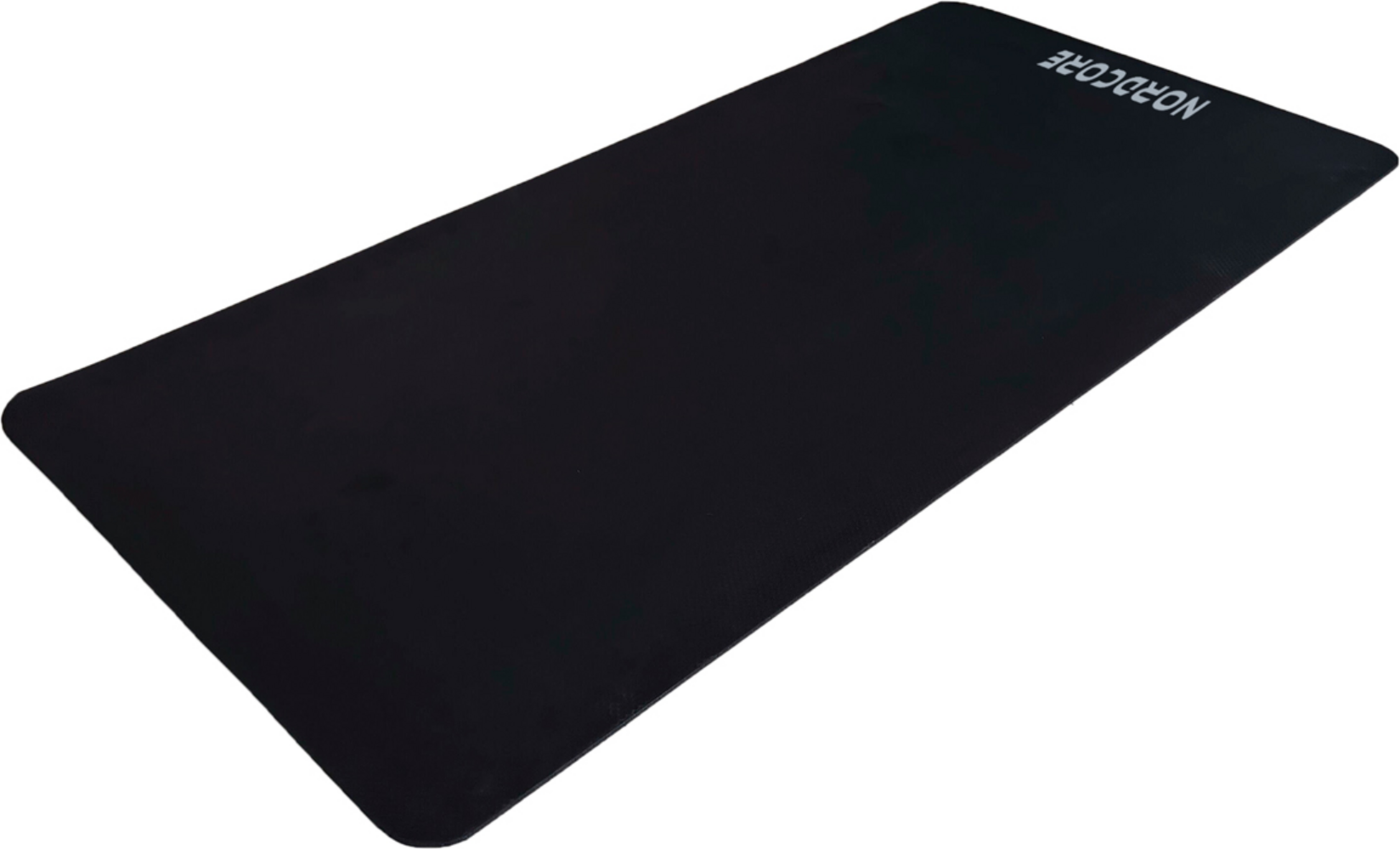 NORDCORE, Nordcore Mat Core 200x90x0,5cm