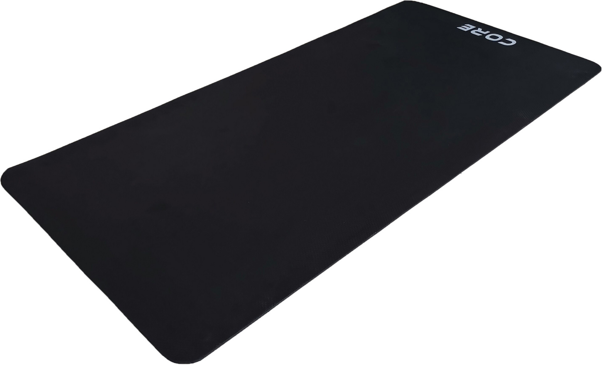 NORDCORE, Nordcore Mat Core 200x90x0,5cm