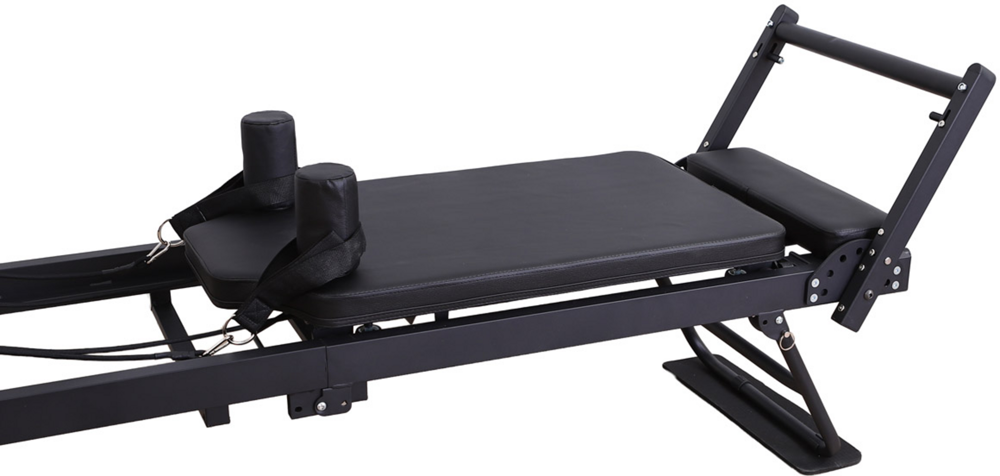 NORDCORE, Nordcore Pilates Reformer Folding Machine