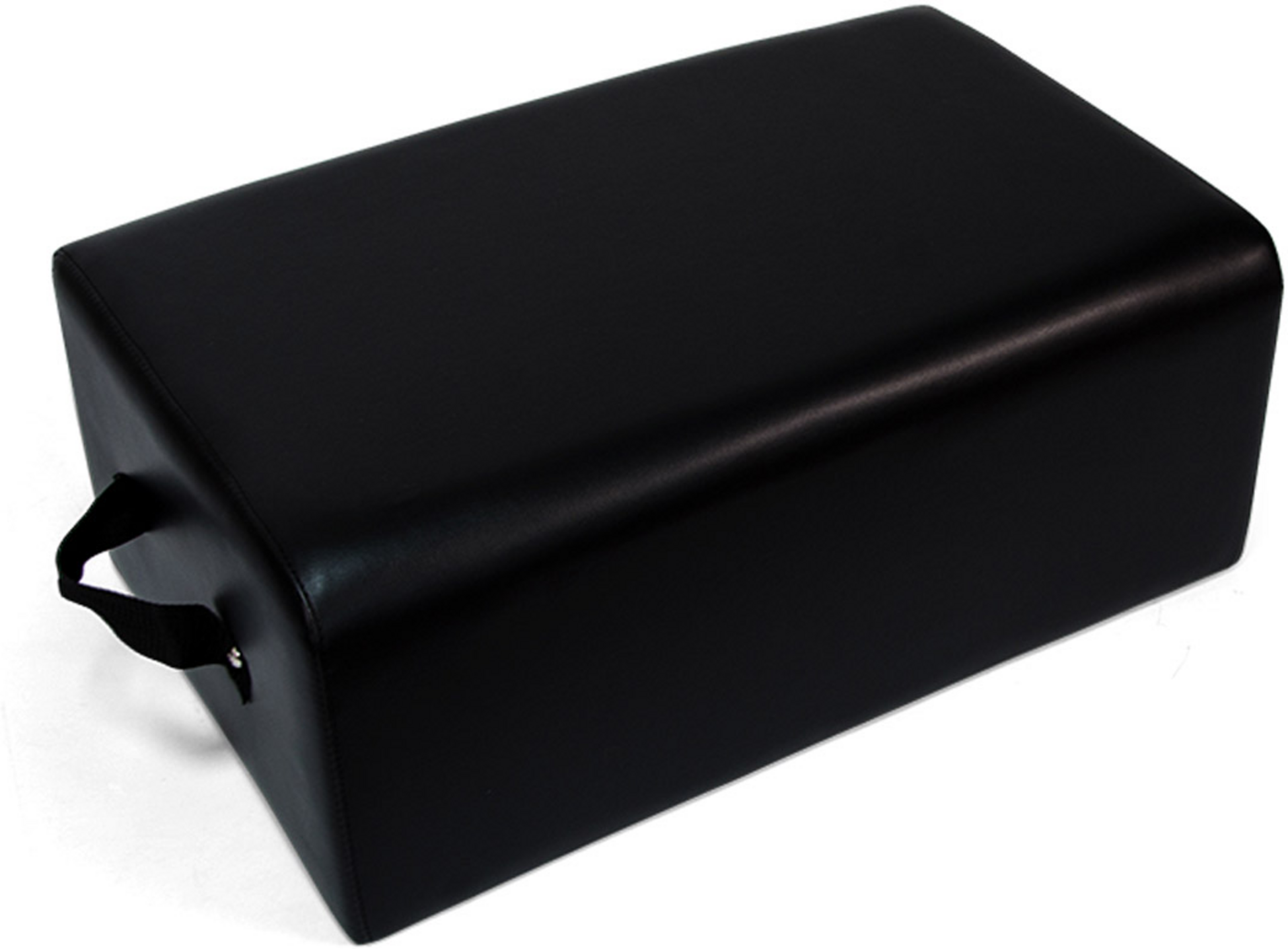 NORDCORE, Nordcore Pilates Reformer Folding Machine