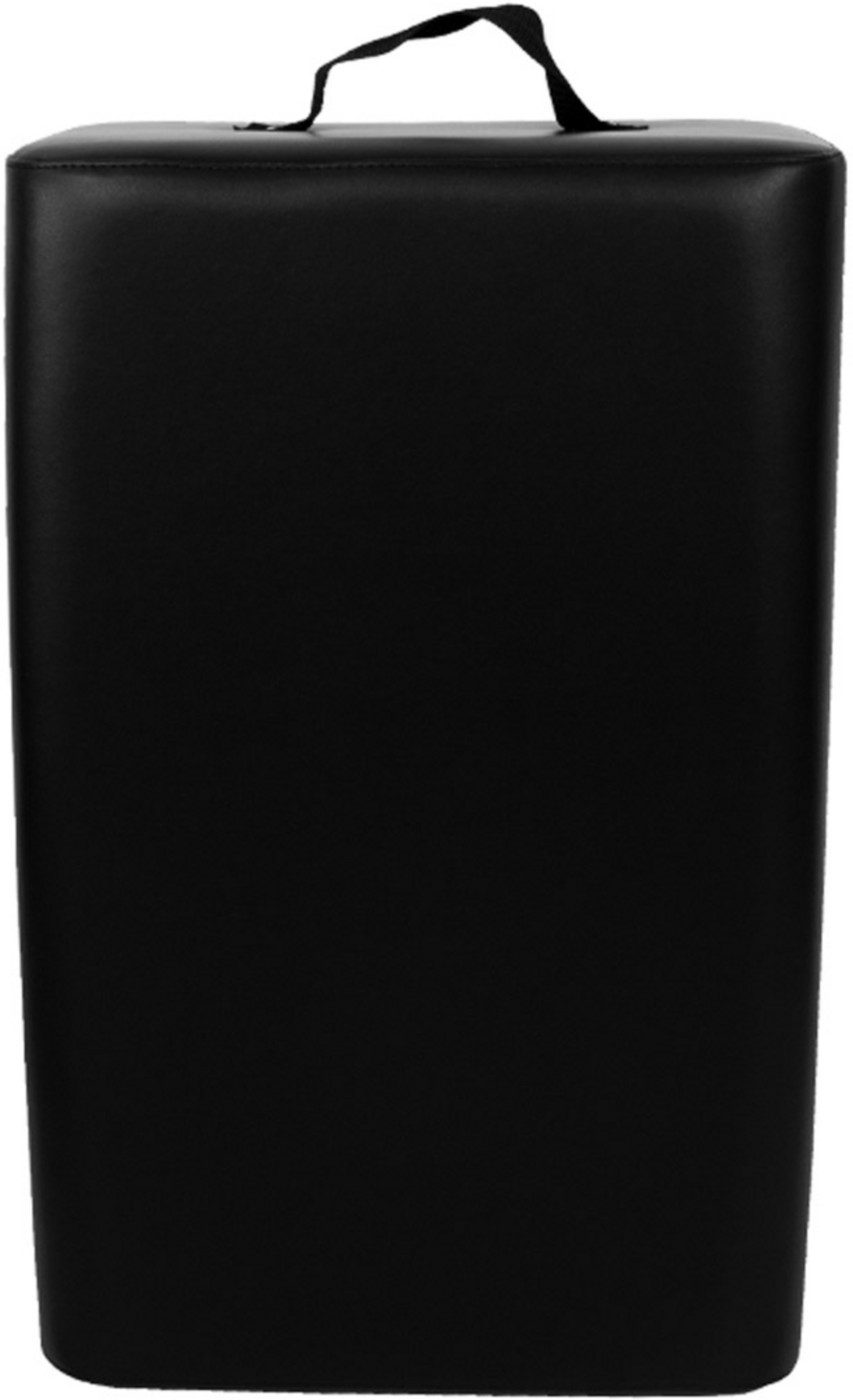 NORDCORE, Nordcore Pilates Reformer Folding Machine