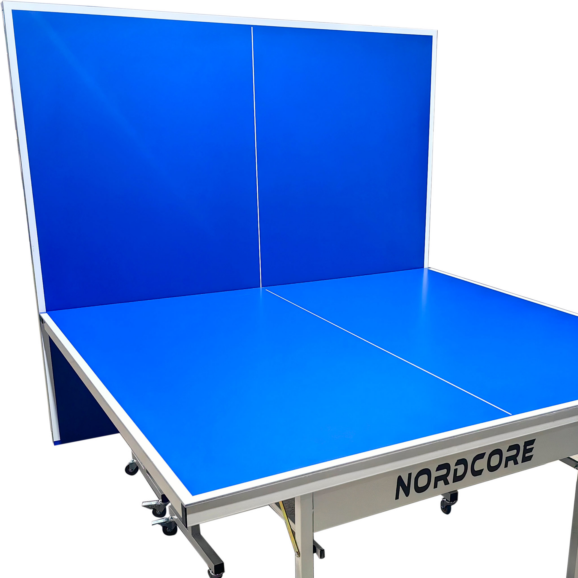 NORDCORE, Nordcore Ping Pong Table Outdoor Premium