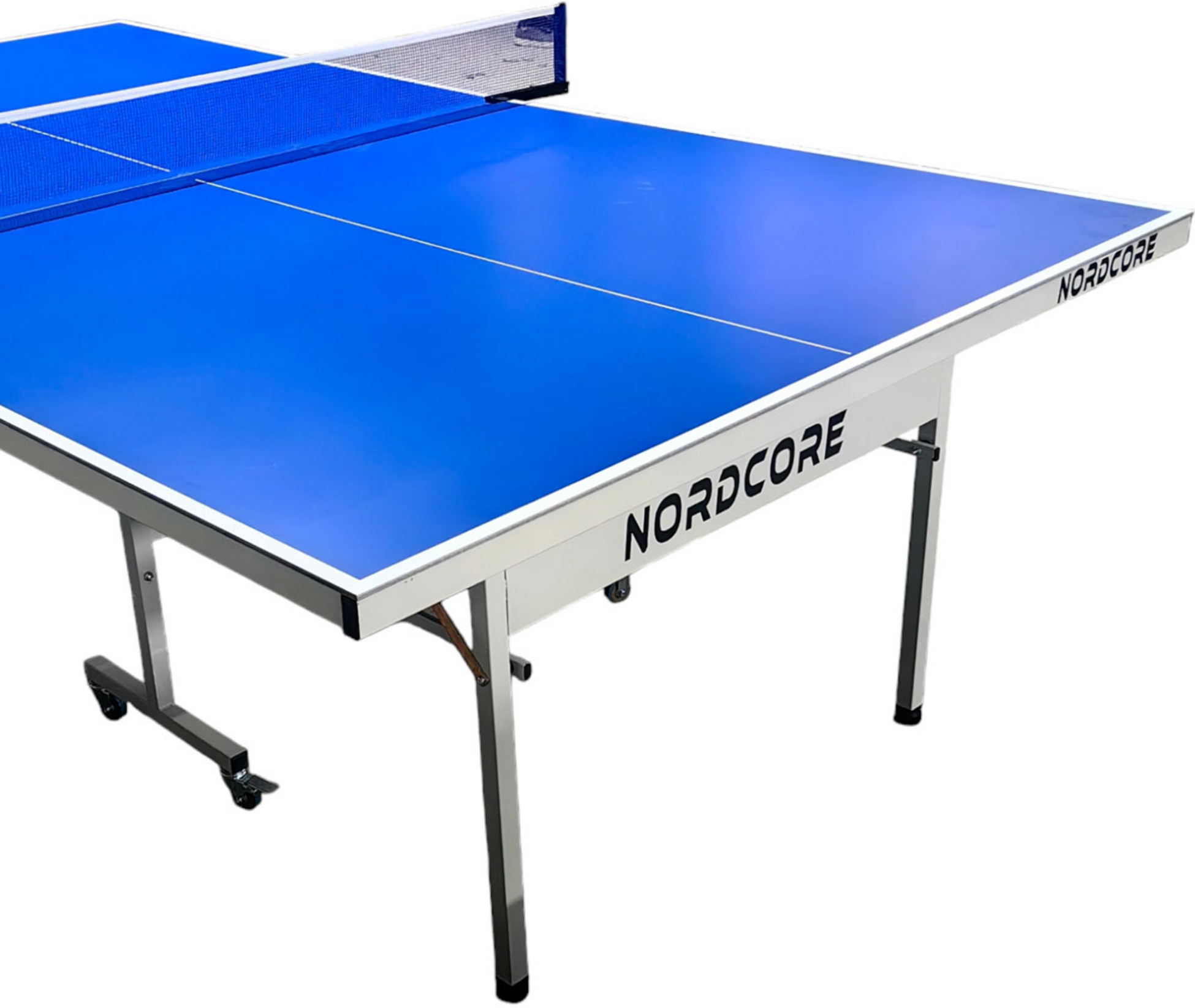 NORDCORE, Nordcore Ping Pong Table Outdoor Premium