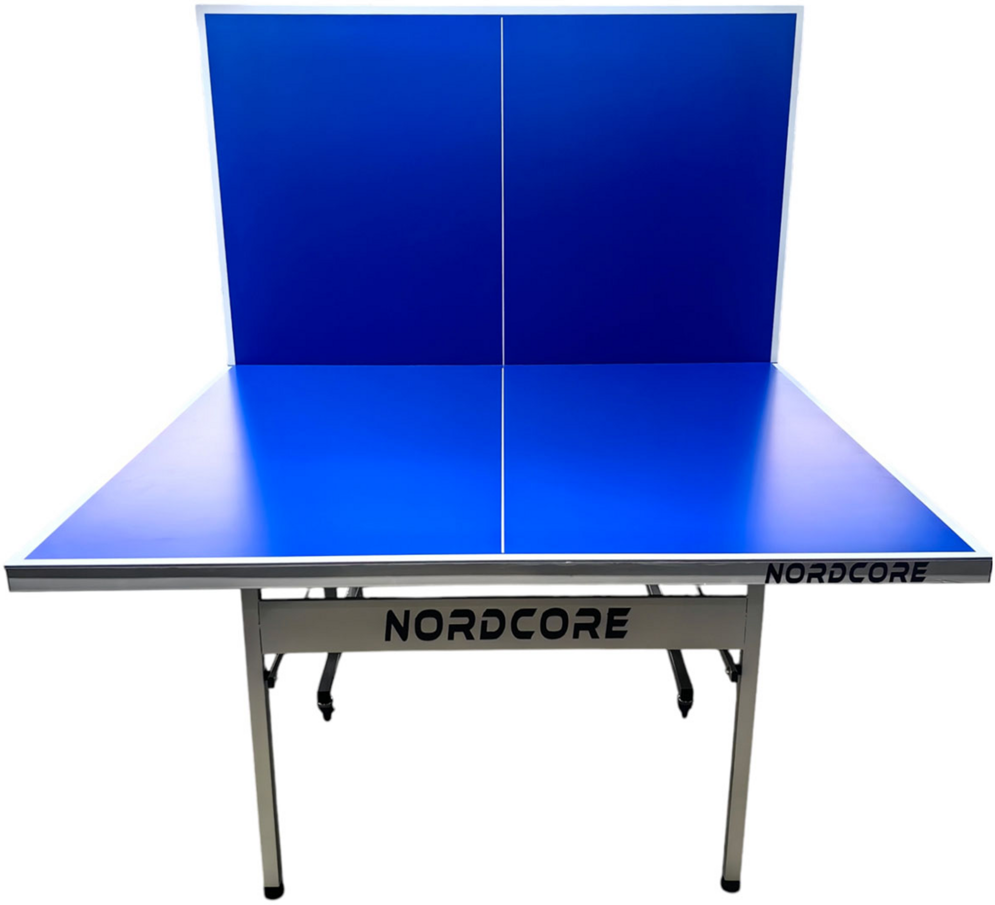NORDCORE, Nordcore Ping Pong Table Outdoor Premium
