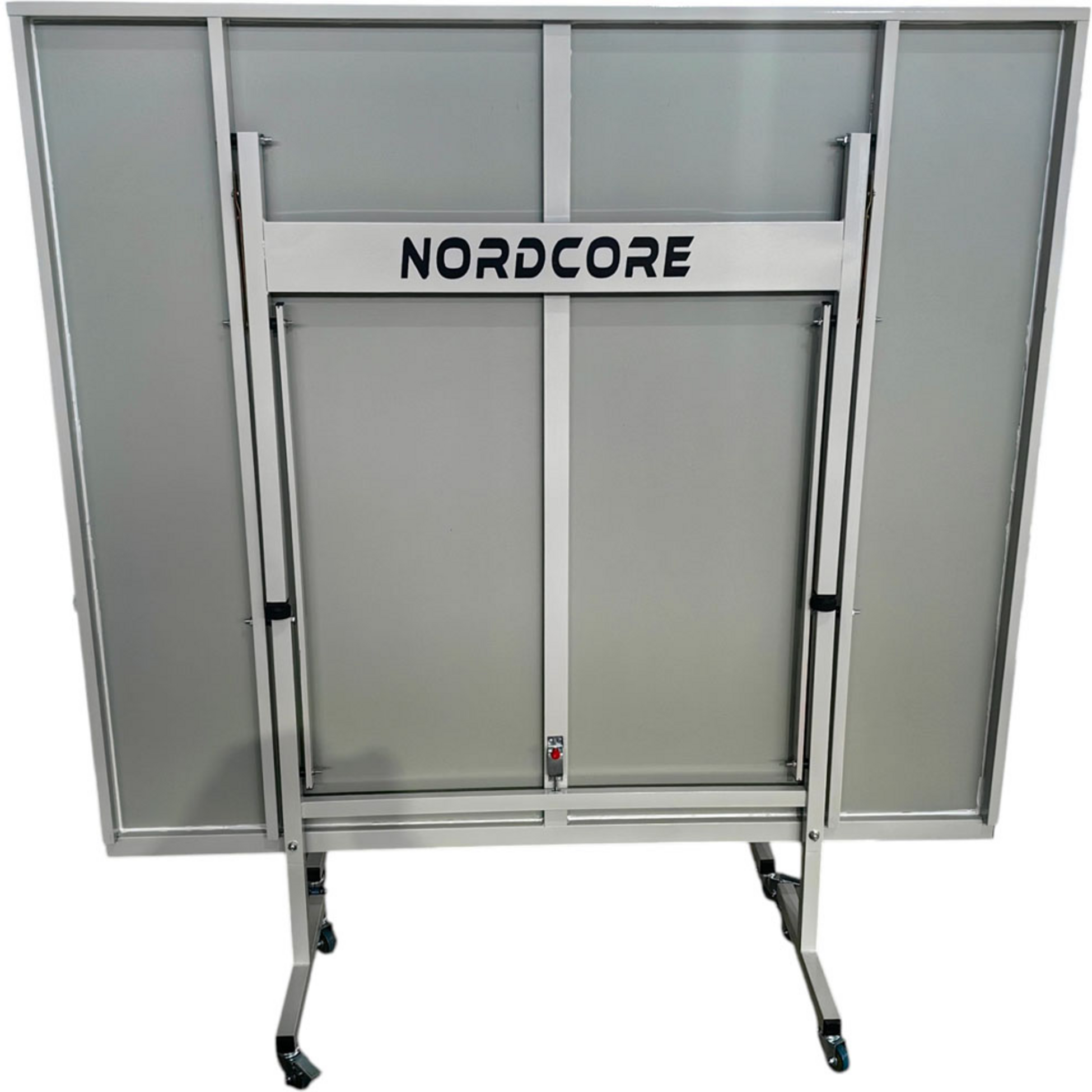NORDCORE, Nordcore Ping Pong Table Outdoor Premium