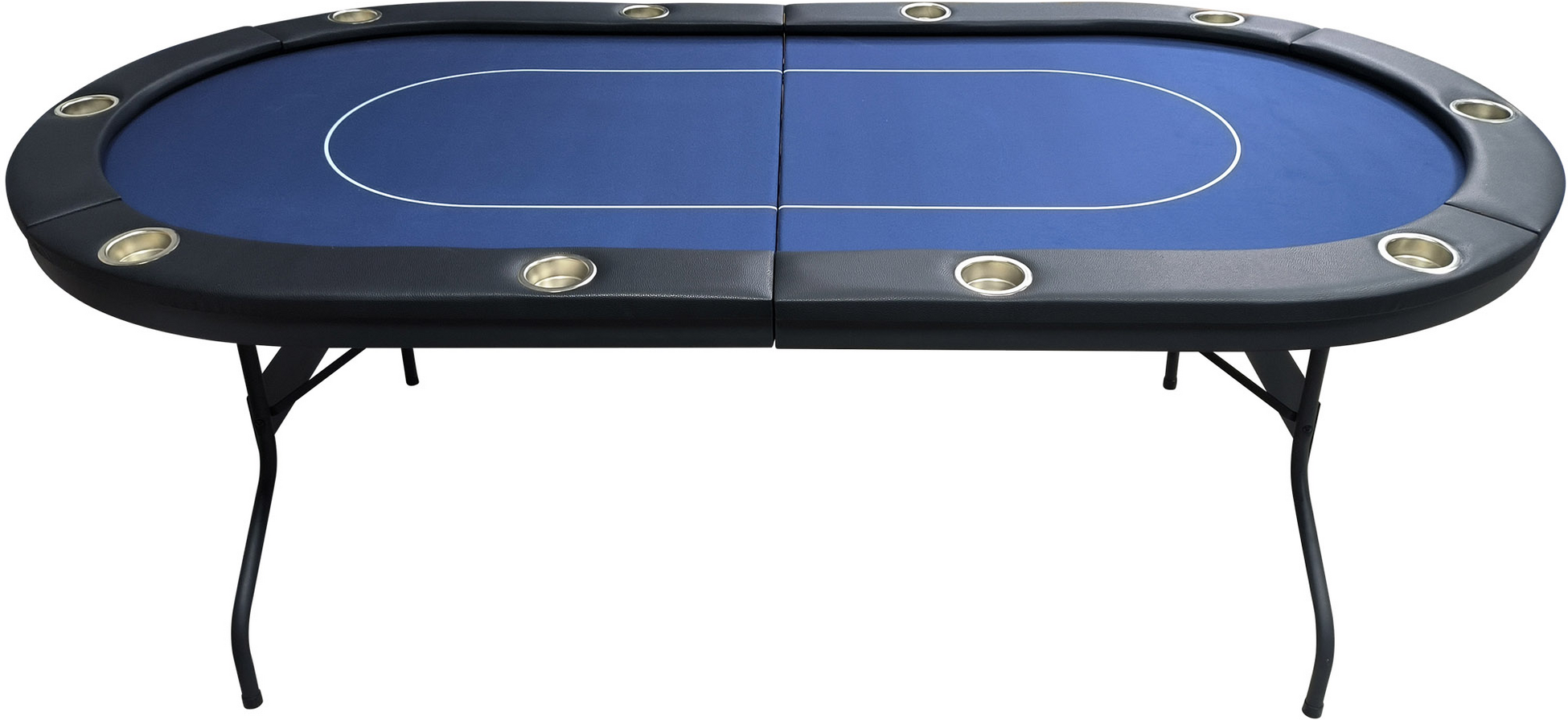 NORDCORE, Nordcore Poker Table Pro Tour 10