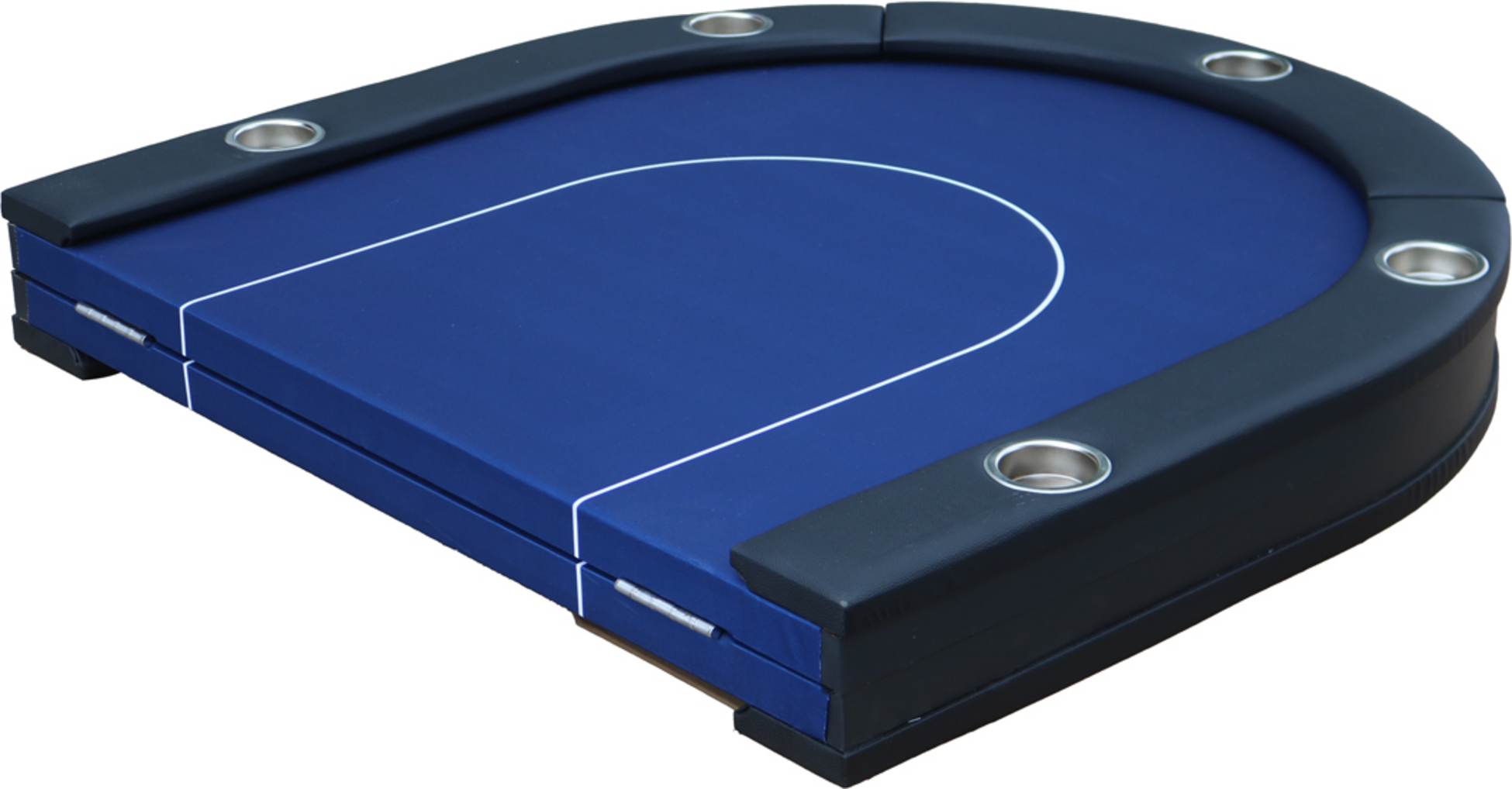 NORDCORE, Nordcore Poker Table Pro Tour 10