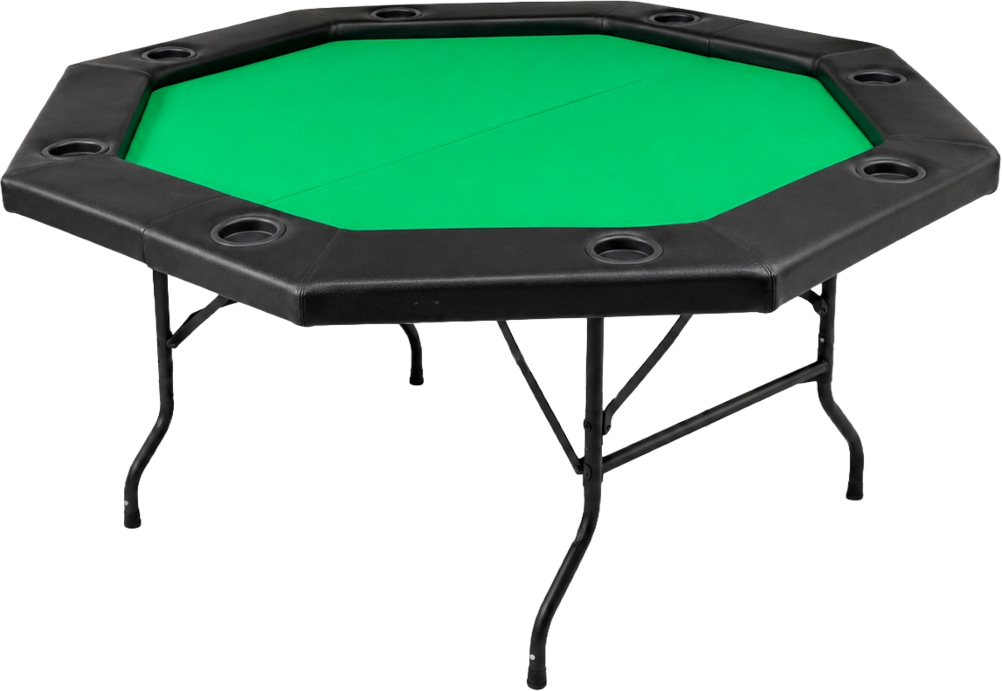 NORDCORE, Nordcore Poker Table Pro Tour 8