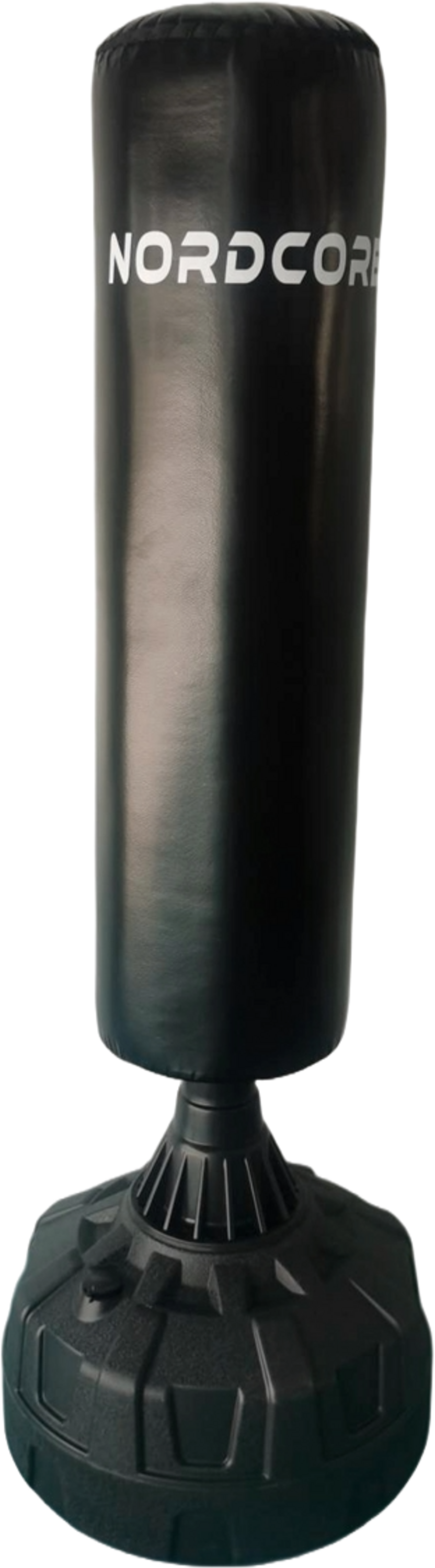 NORDCORE, Nordcore Punching Bag Standing Xl