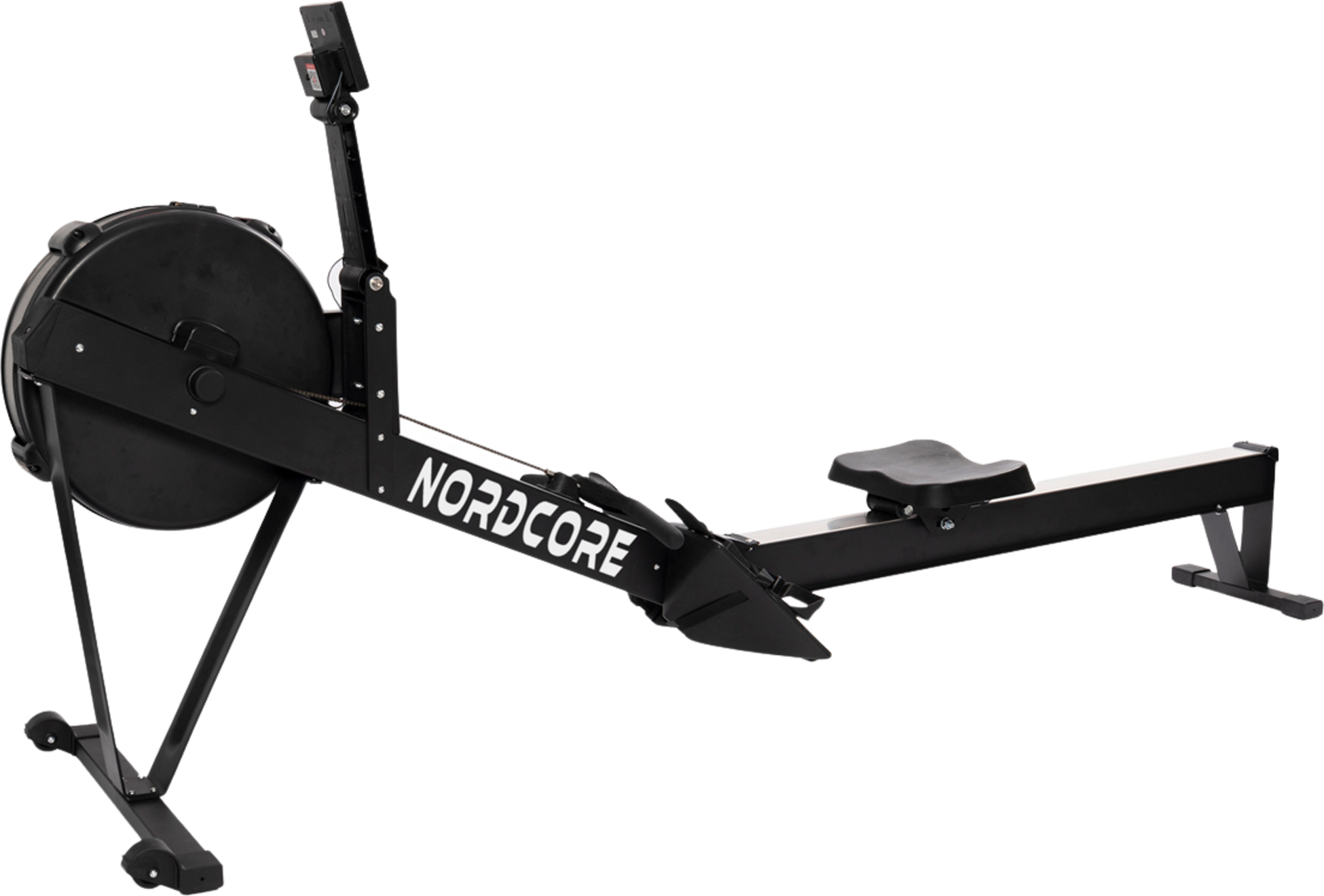 NORDCORE, Nordcore Rowing Machine Core