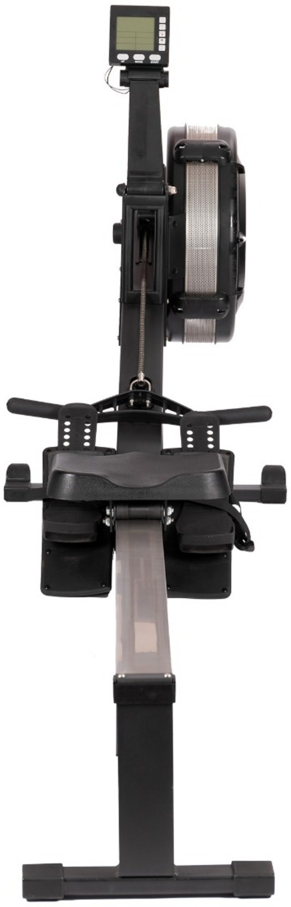NORDCORE, Nordcore Rowing Machine Core