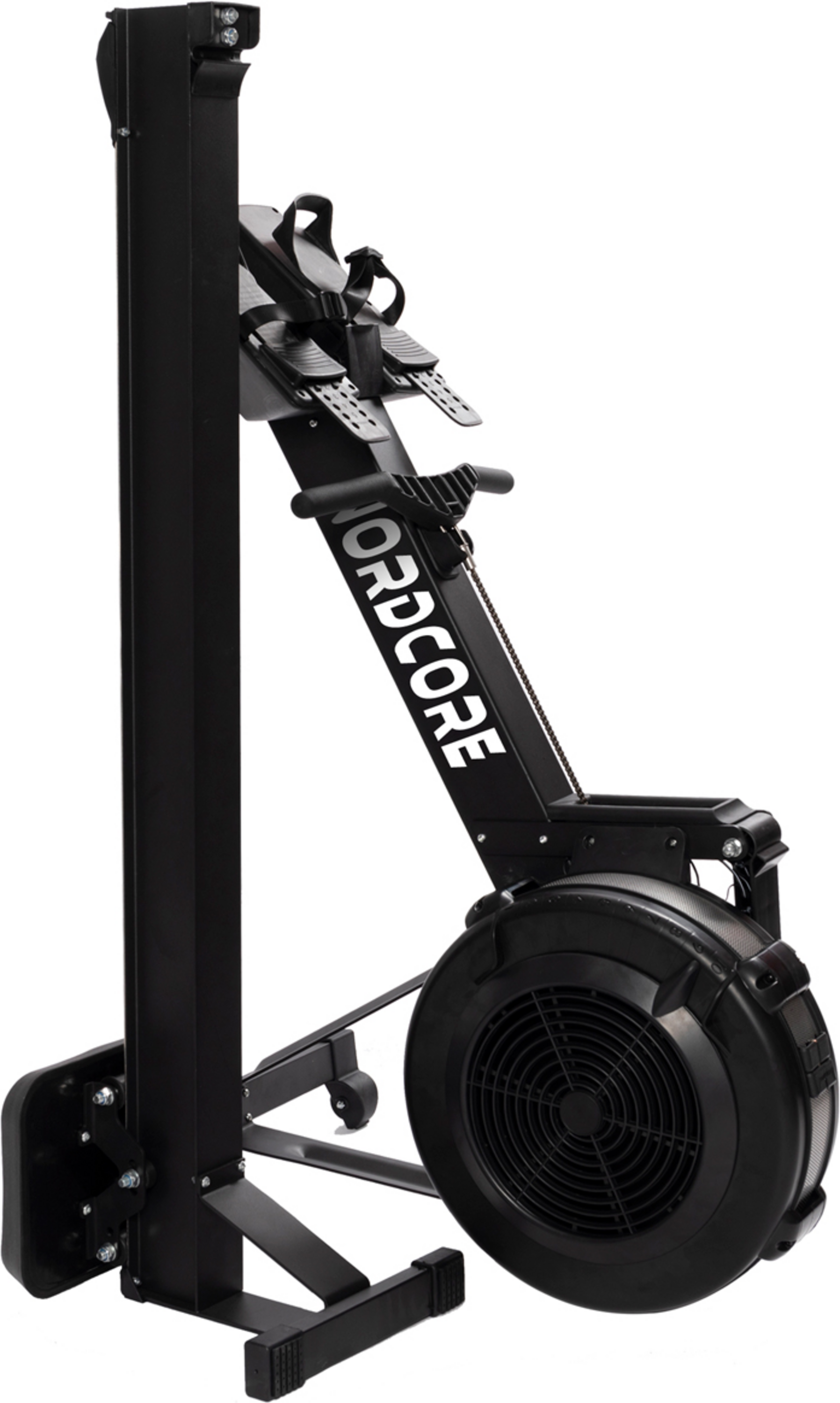 NORDCORE, Nordcore Rowing Machine Core