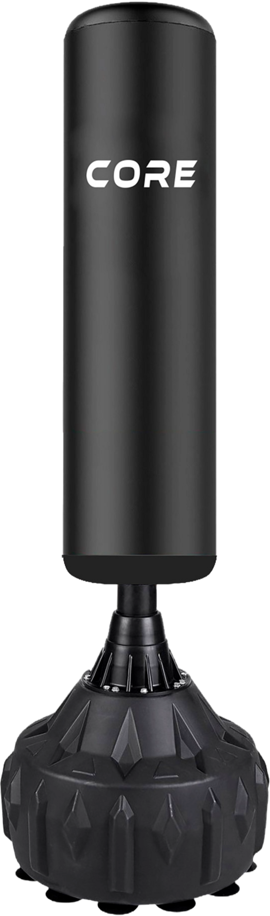 NORDCORE, Nordcore Standing Boxing Bag Core