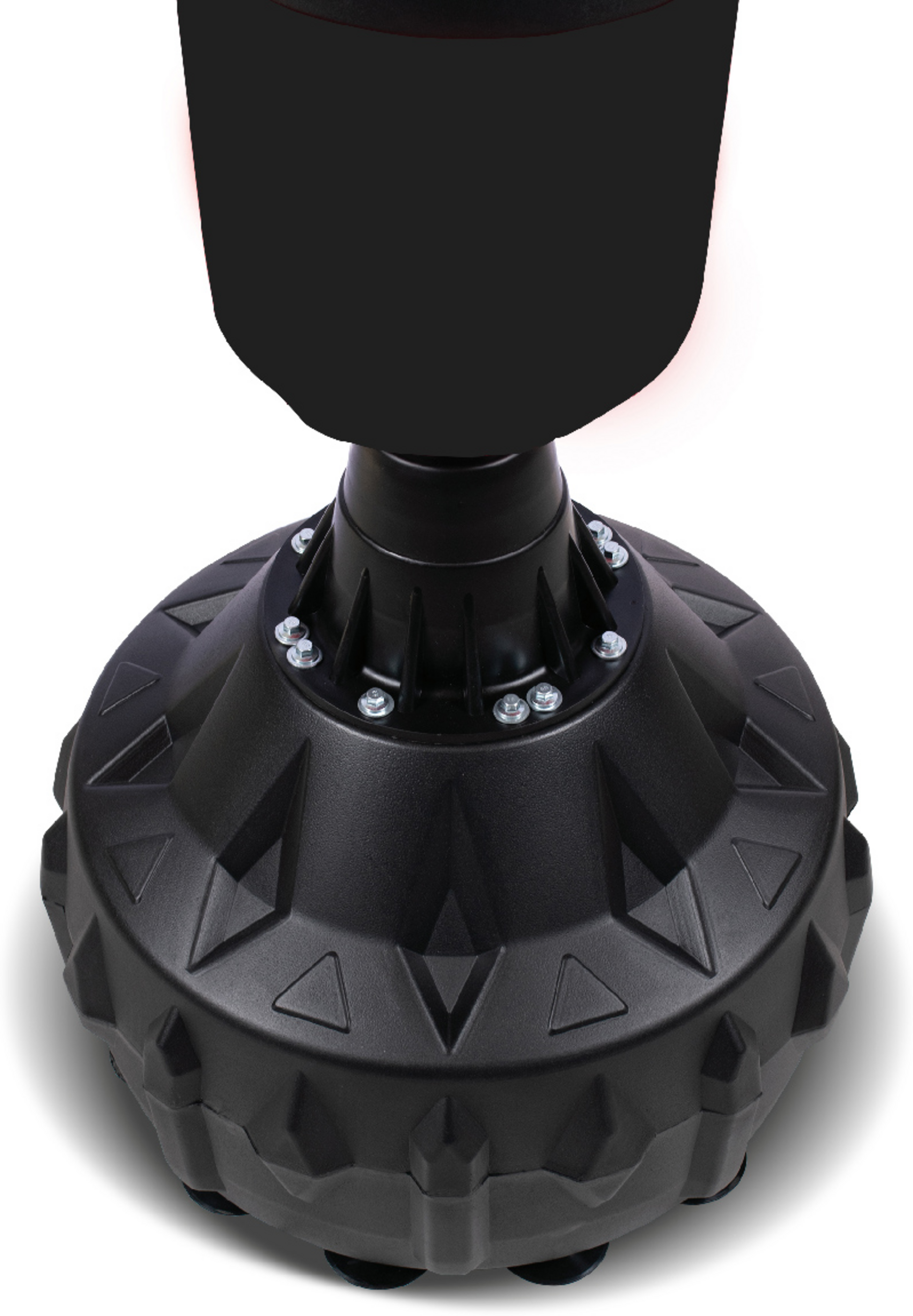 NORDCORE, Nordcore Standing Boxing Bag Core