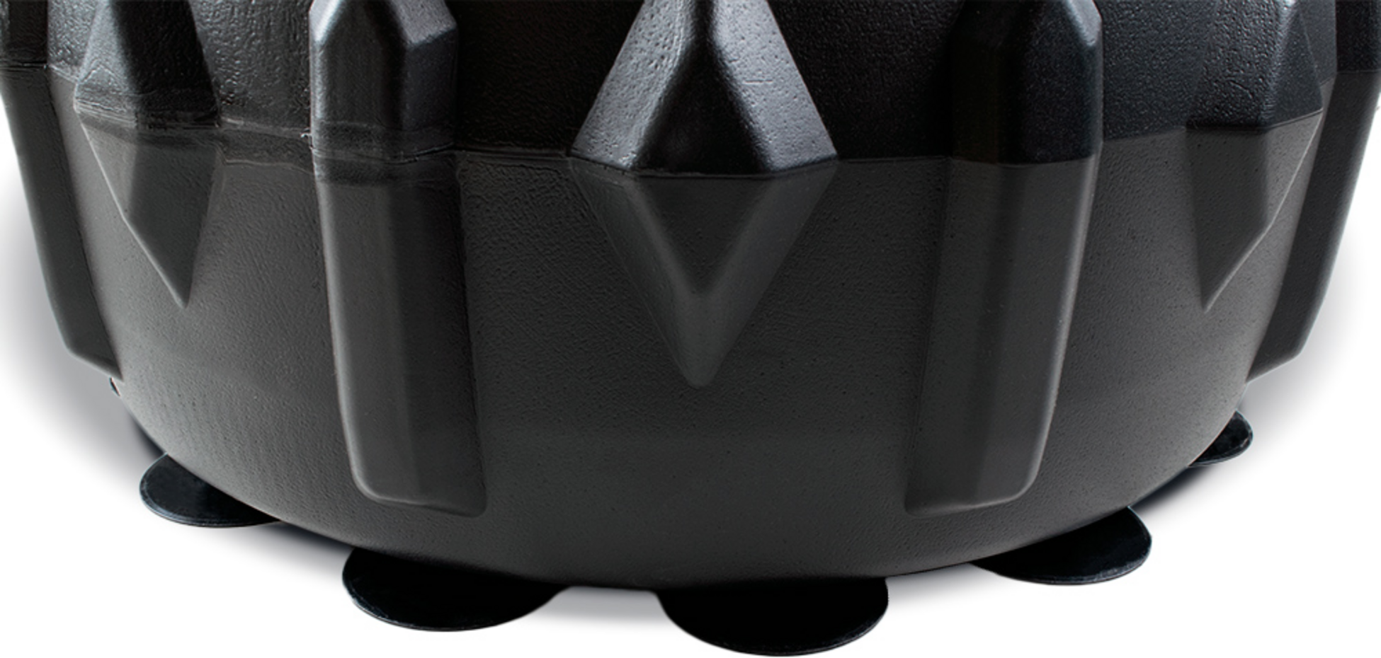 NORDCORE, Nordcore Standing Boxing Bag Core