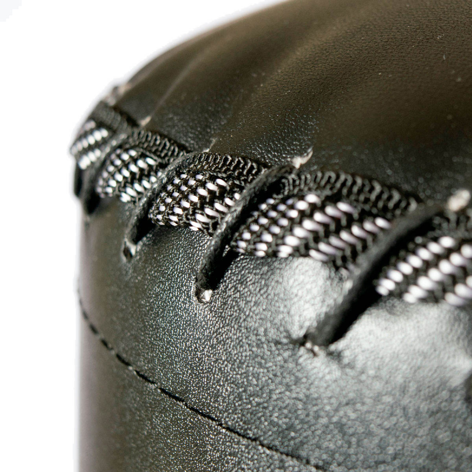 NORDCORE, Nordcore Standing Boxing Bag Core