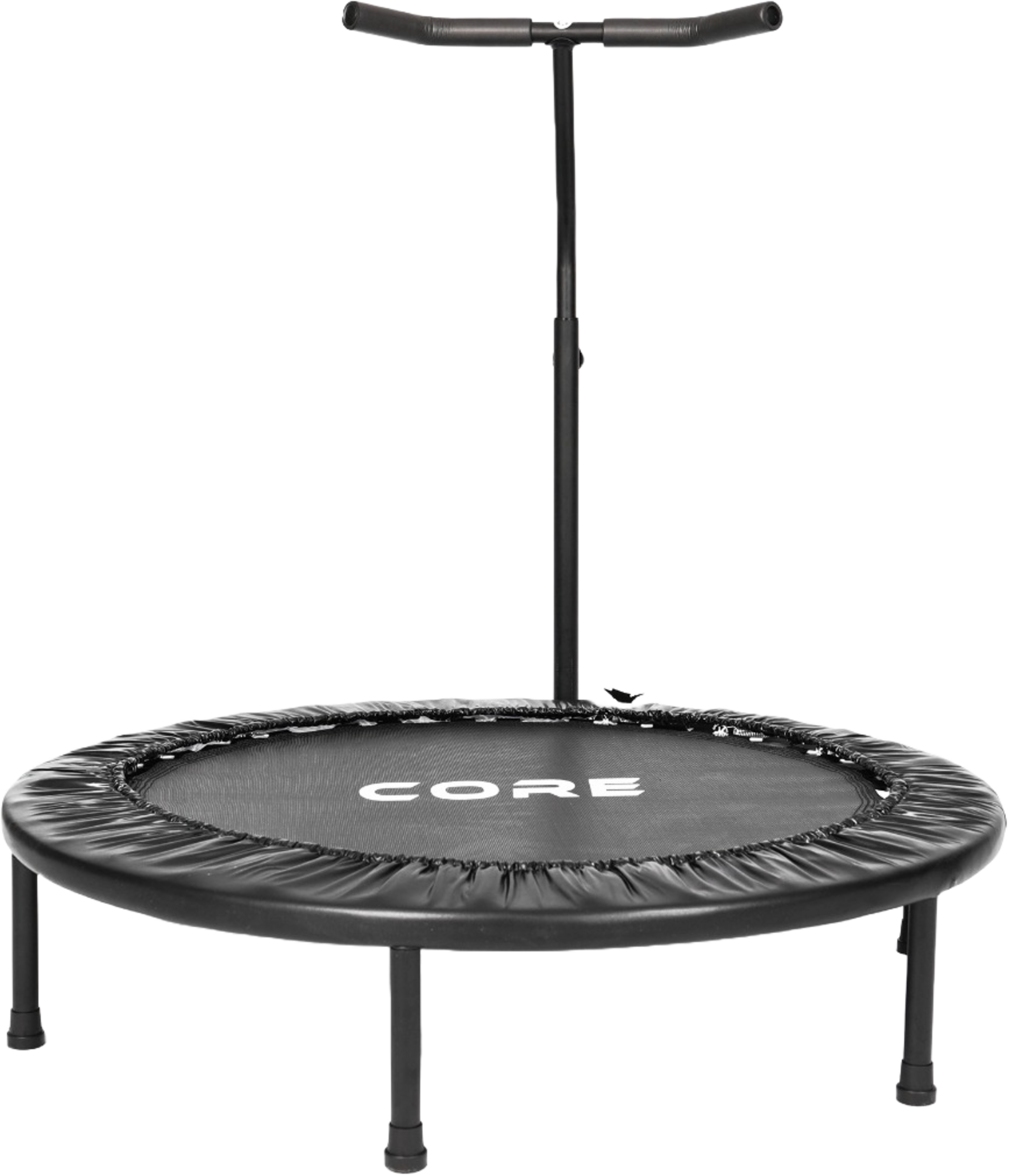 NORDCORE, Nordcore Trampoline Core 100cm