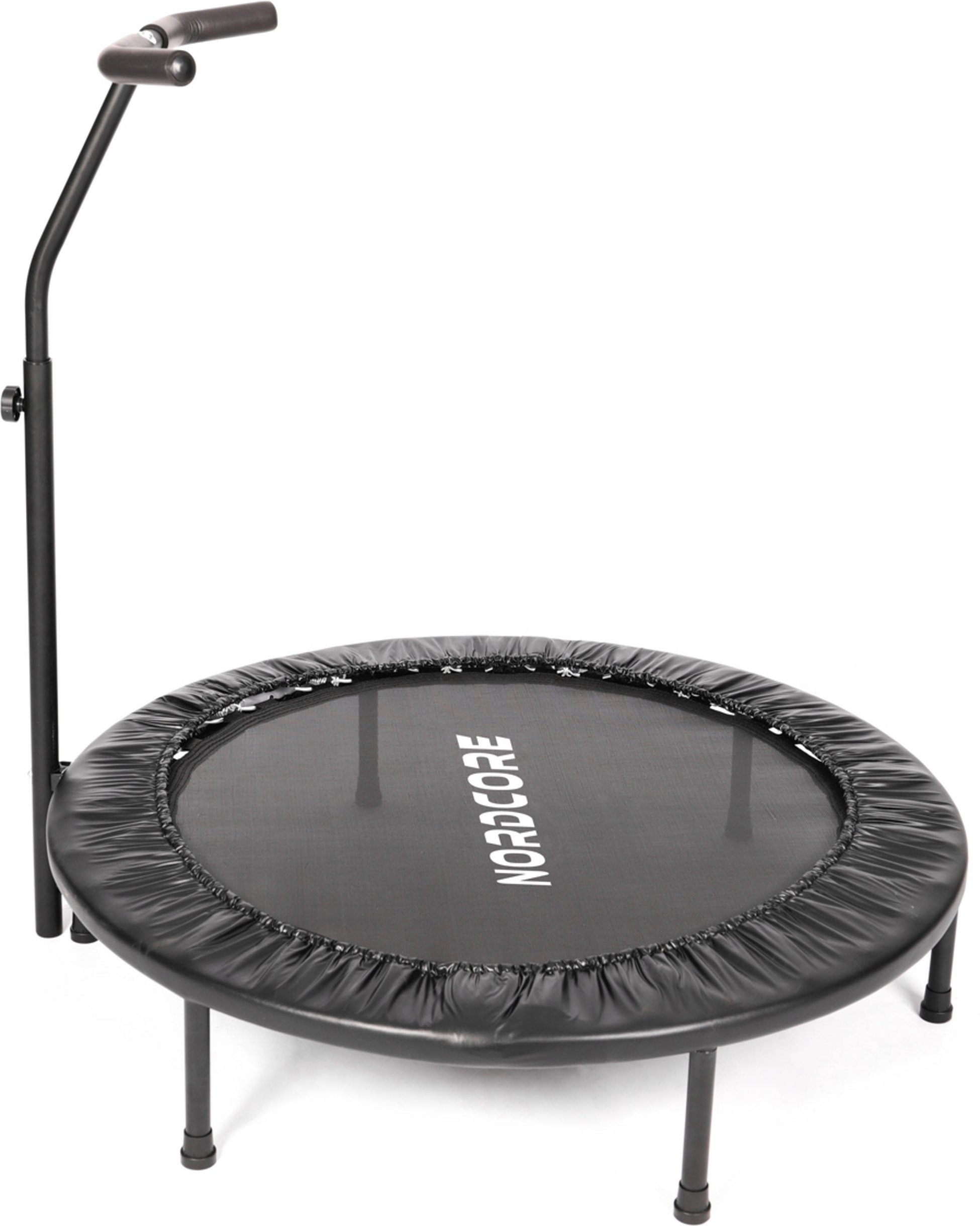 NORDCORE, Nordcore Trampoline Core 100cm