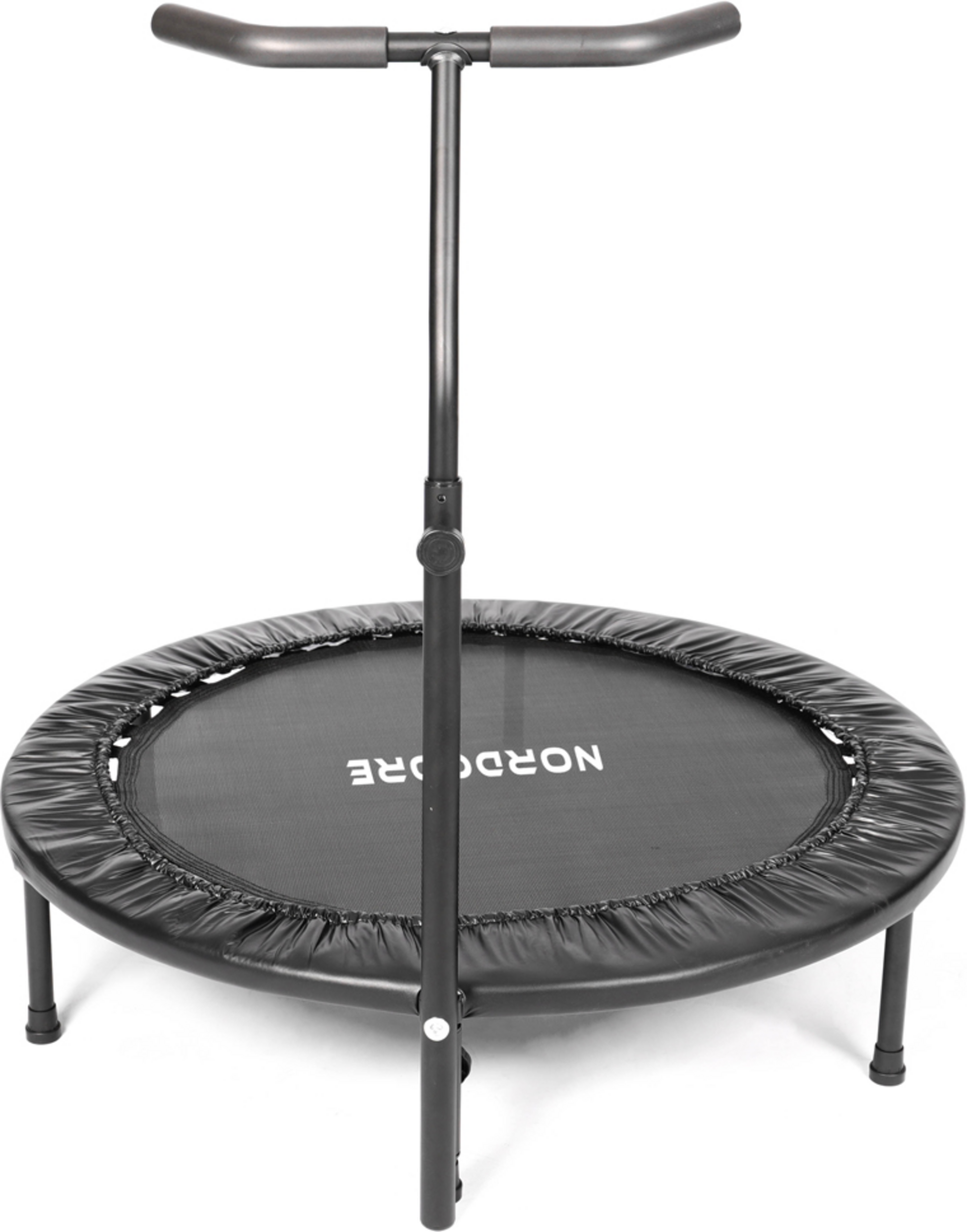 NORDCORE, Nordcore Trampoline Core 100cm