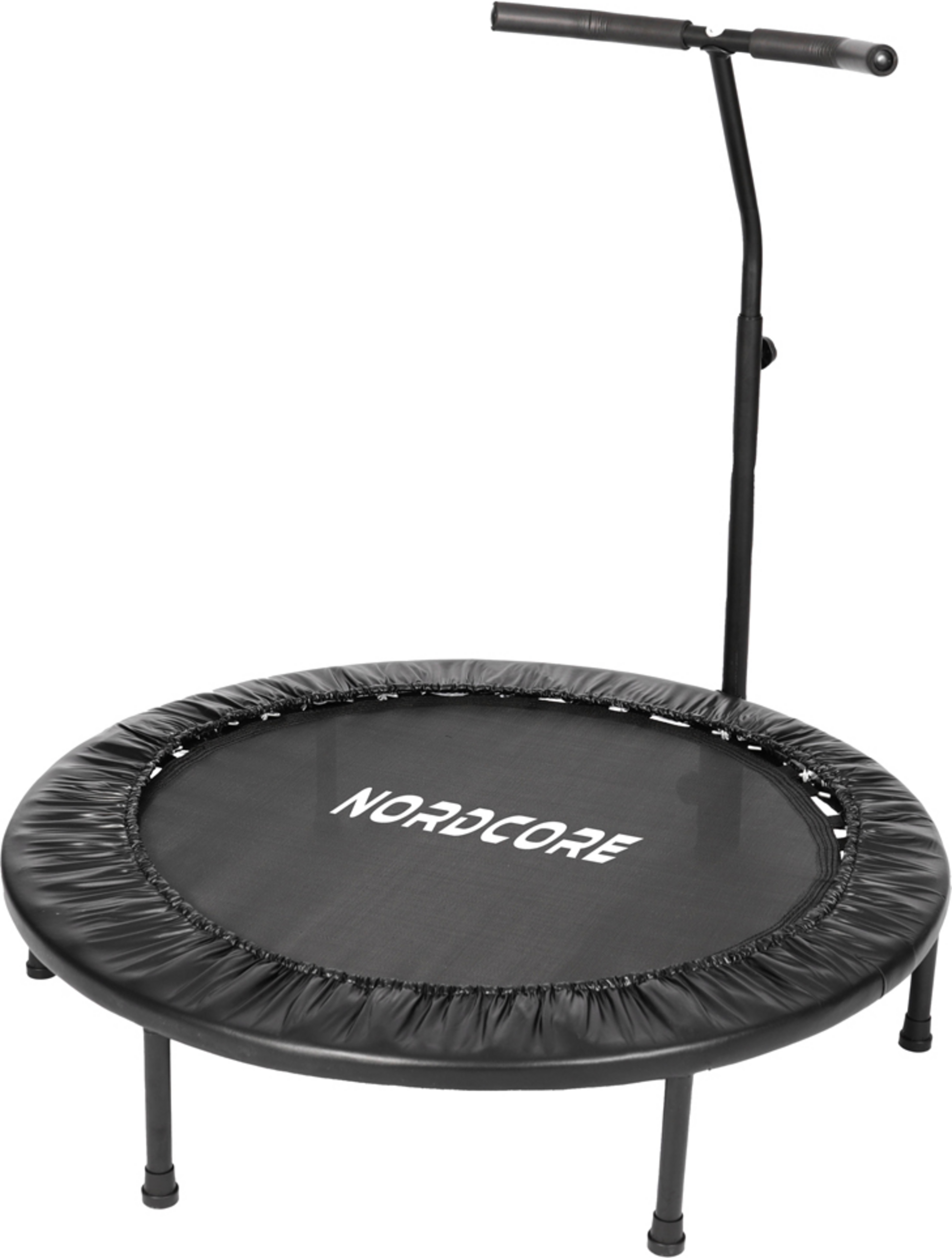 NORDCORE, Nordcore Trampoline Core 100cm