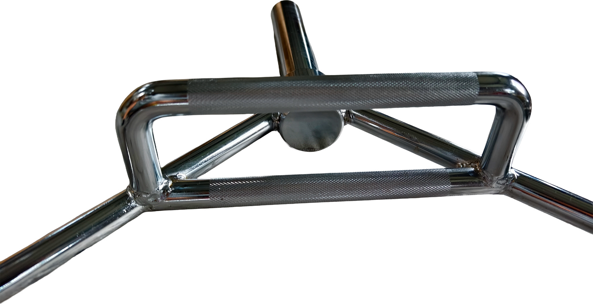 NORDCORE, Nordcore Trap Bar Multi-purpose Bar