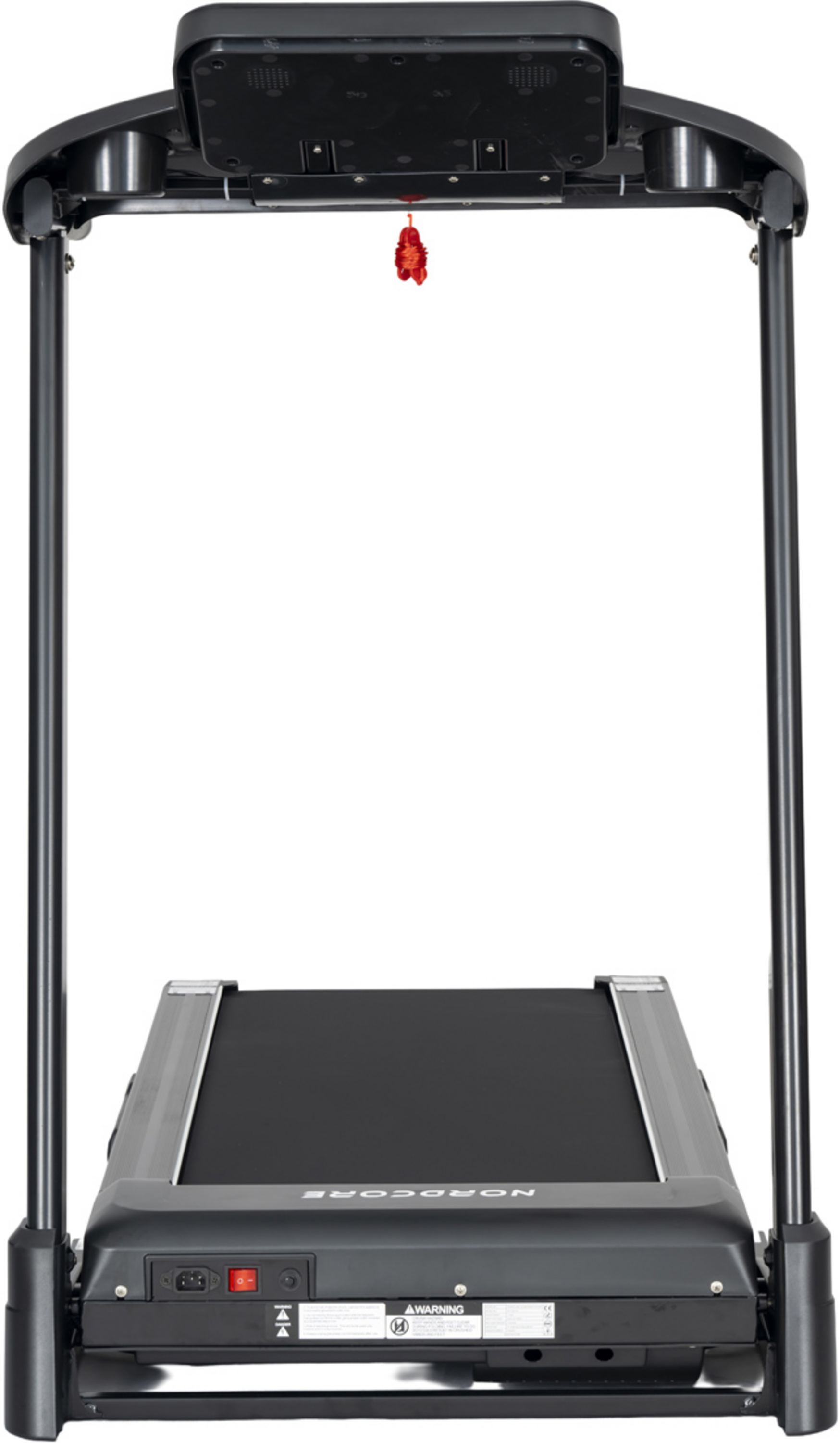 NORDCORE, Nordcore Treadmill 2500