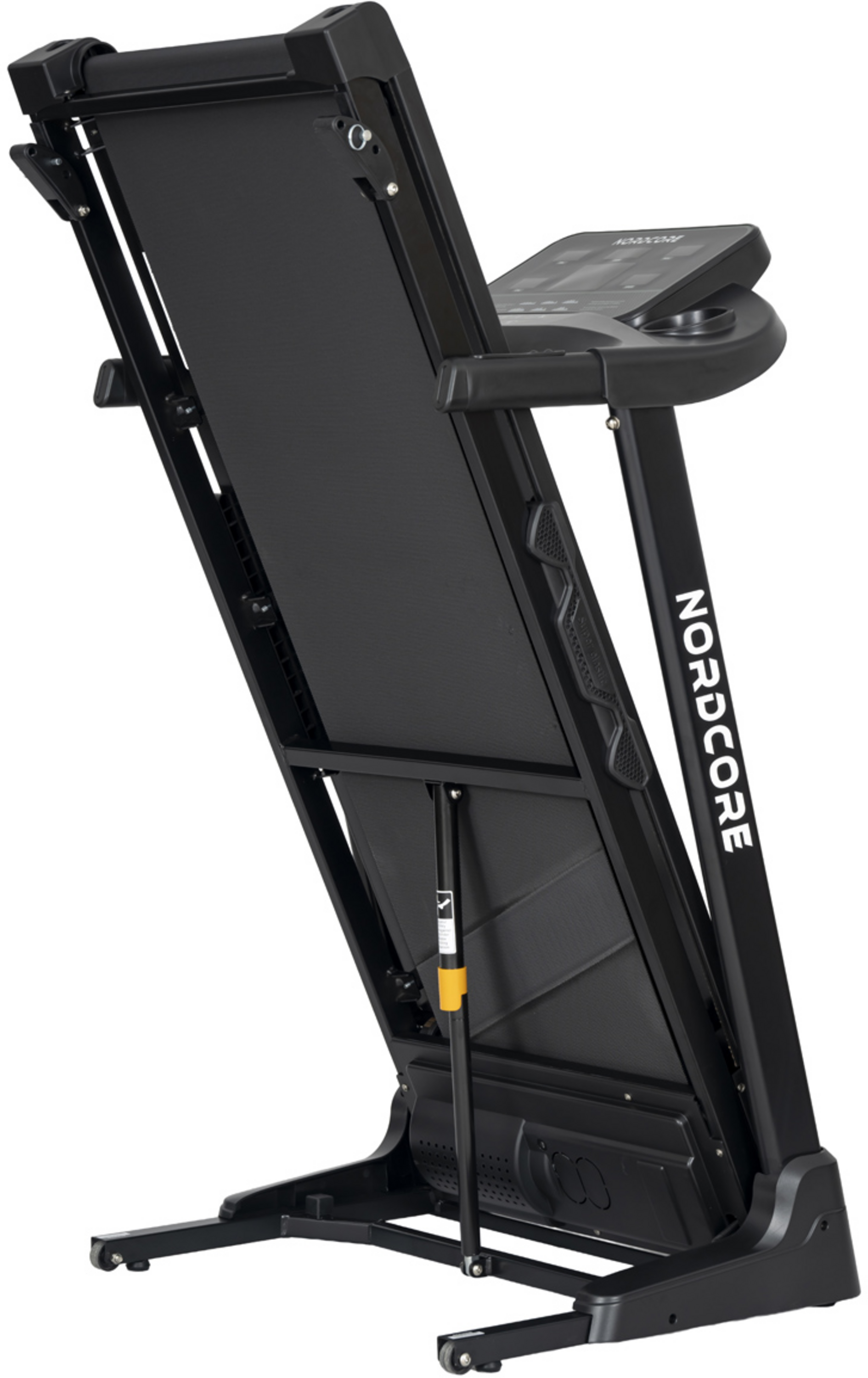 NORDCORE, Nordcore Treadmill 2500