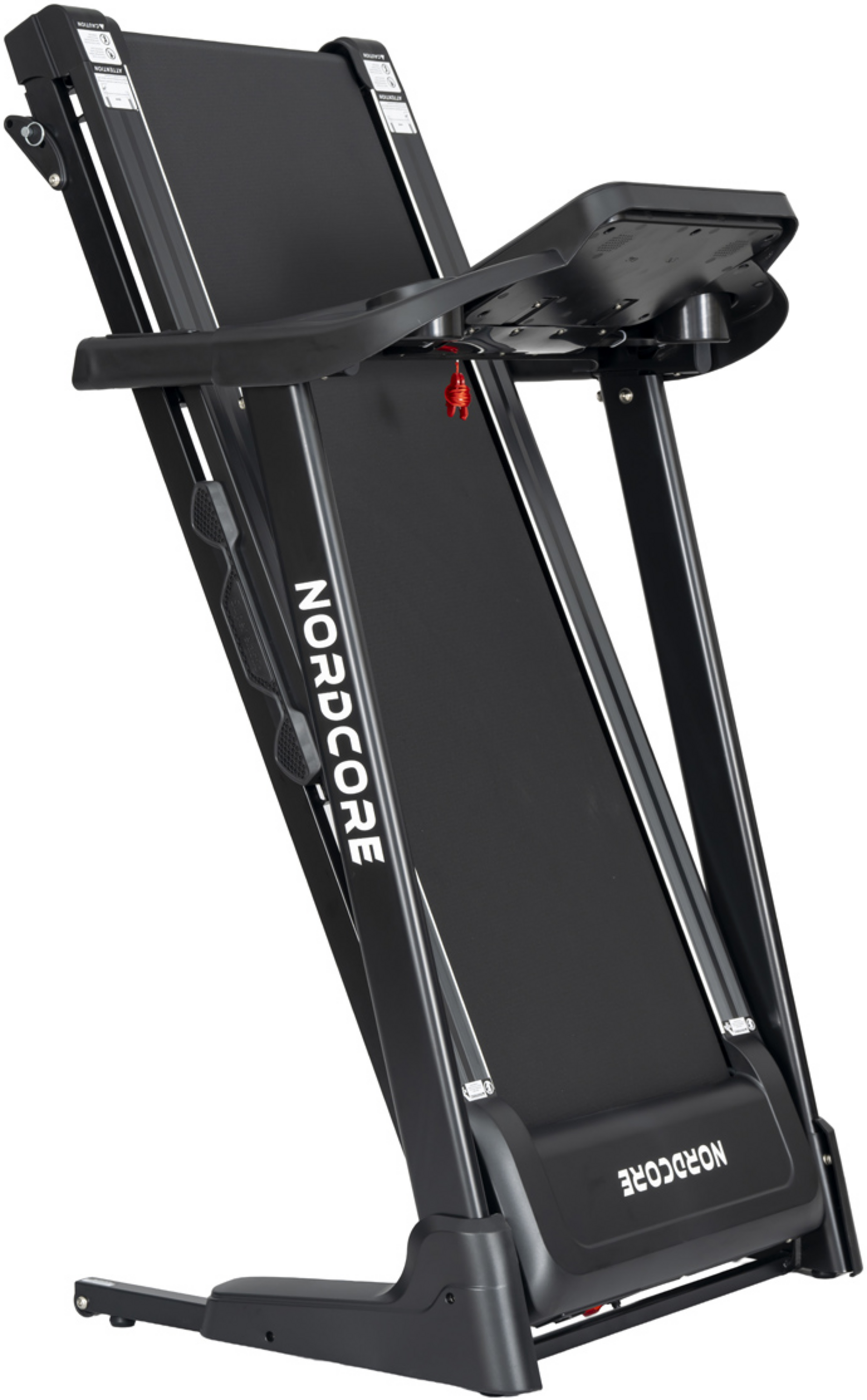 NORDCORE, Nordcore Treadmill 2500