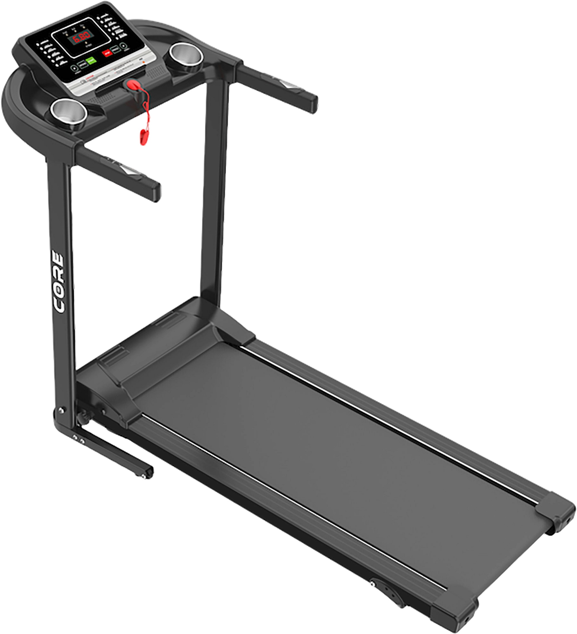 NORDCORE, Nordcore Treadmill Core 2000