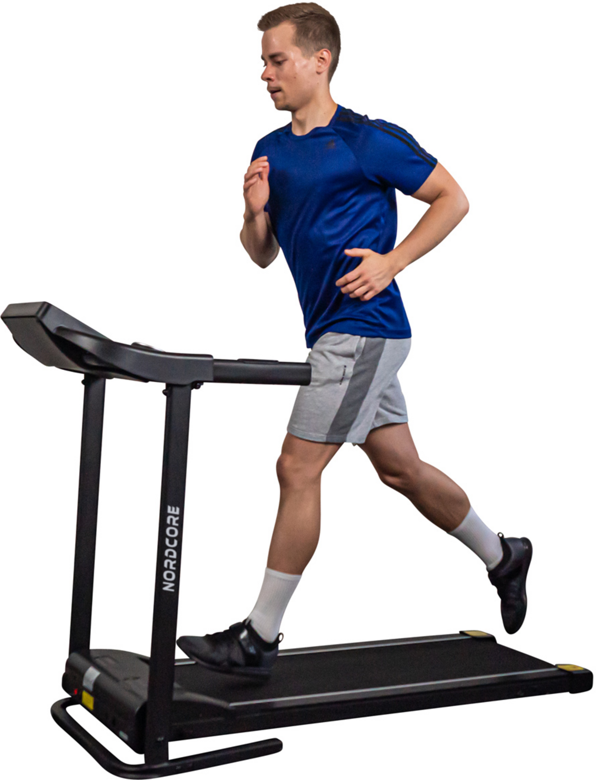 NORDCORE, Nordcore Treadmill Core 2000