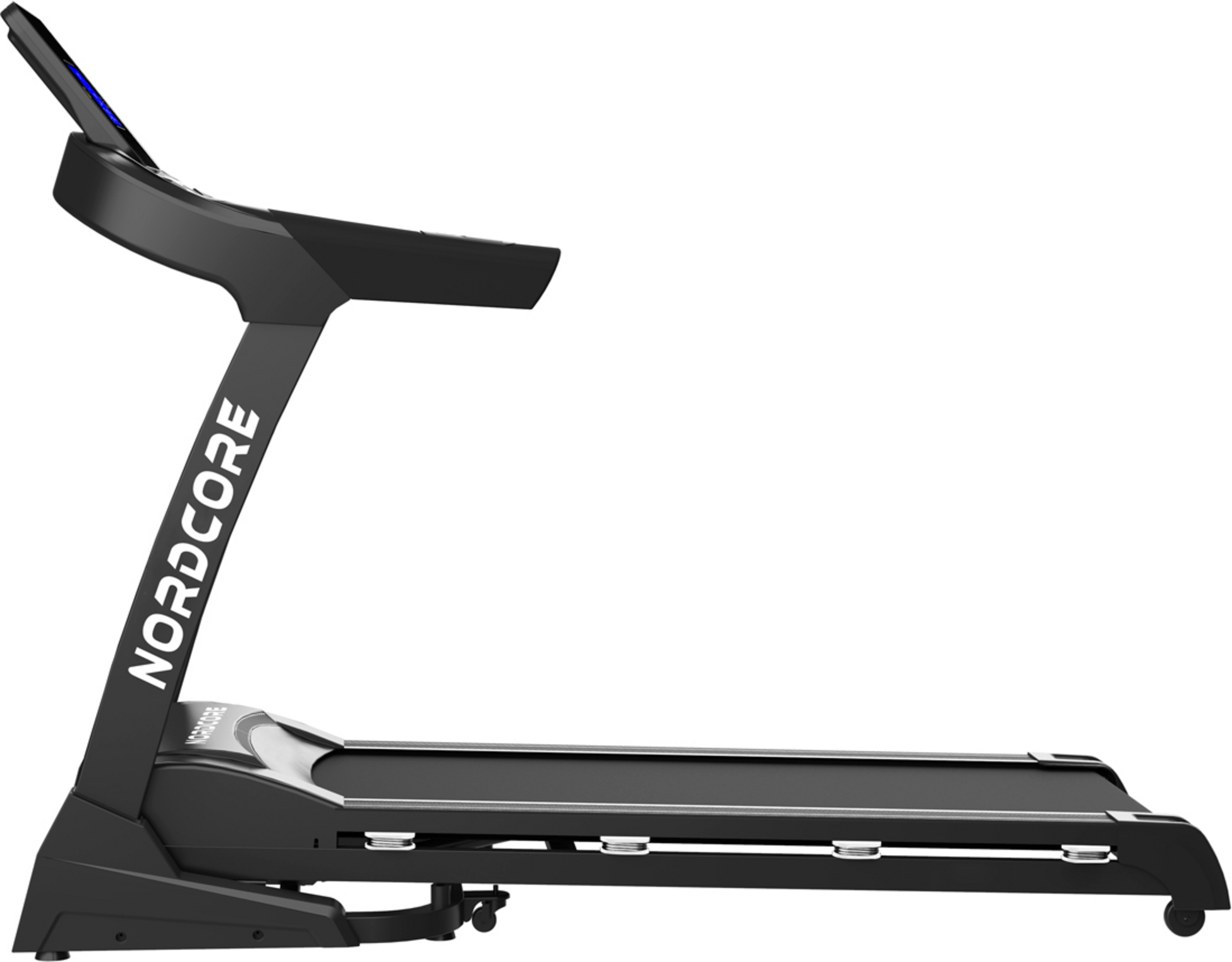 NORDCORE, Nordcore Treadmill Core 4500